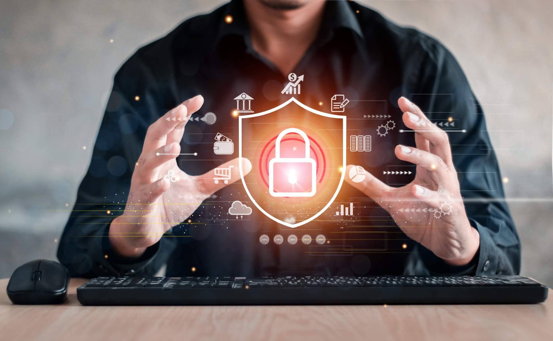 La protección de datos para las empresas de la mano de ONTIDATA