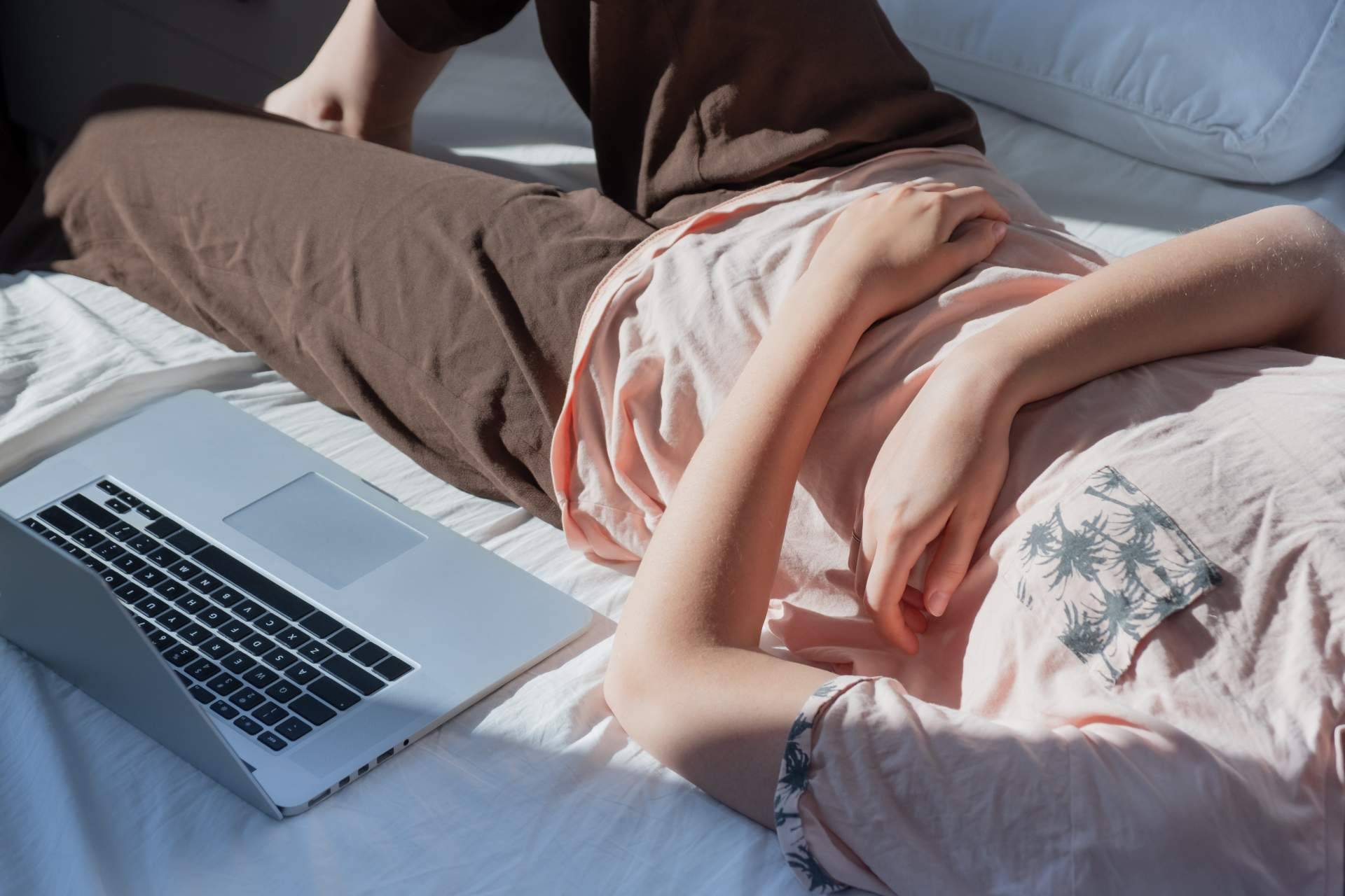 Adquirir nuevos hábitos para dejar de procrastinar