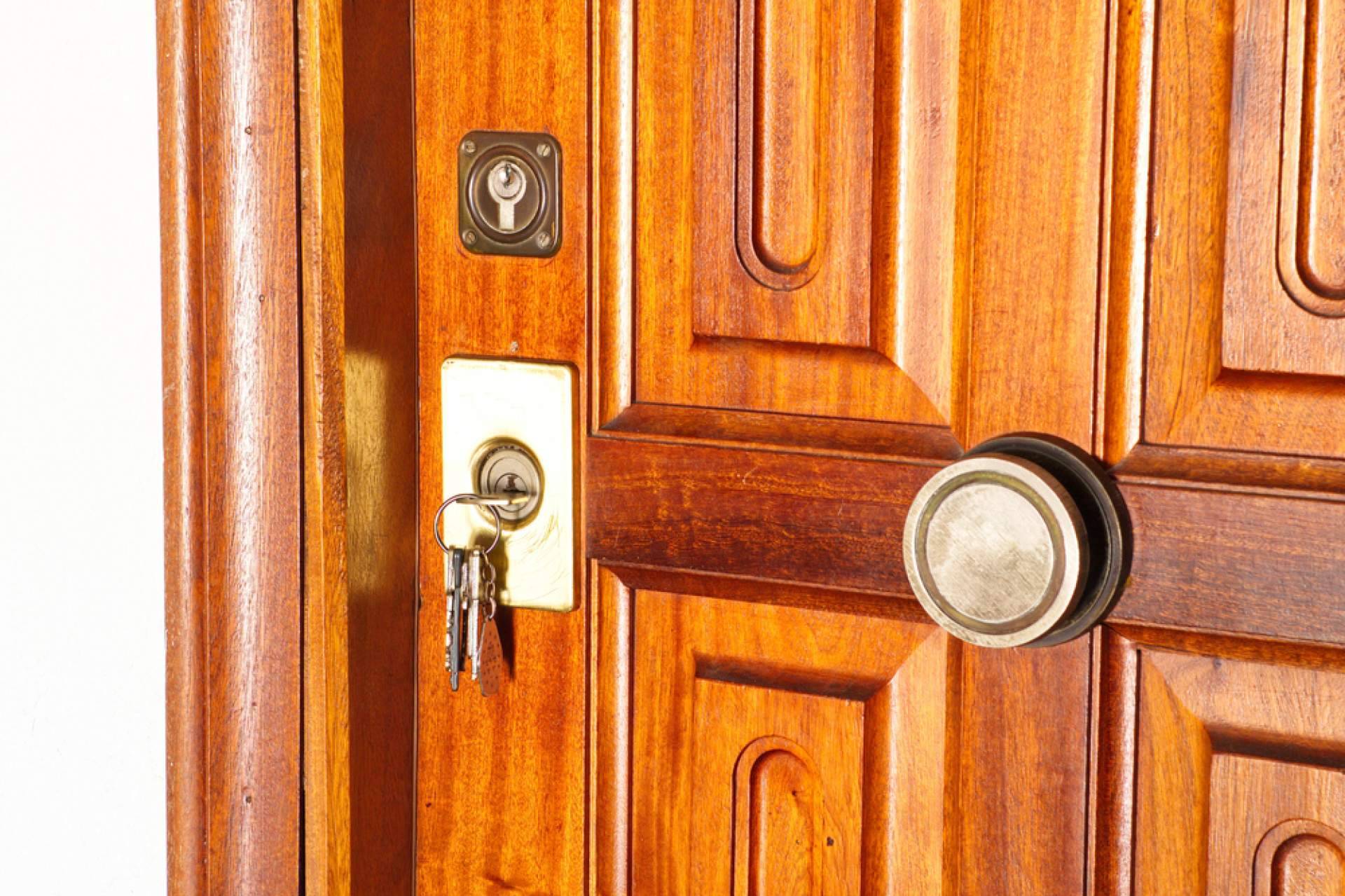 ¿Dónde se pueden encontrar cerraduras para puertas antiokupas?, con Puertas Anti-Okupa