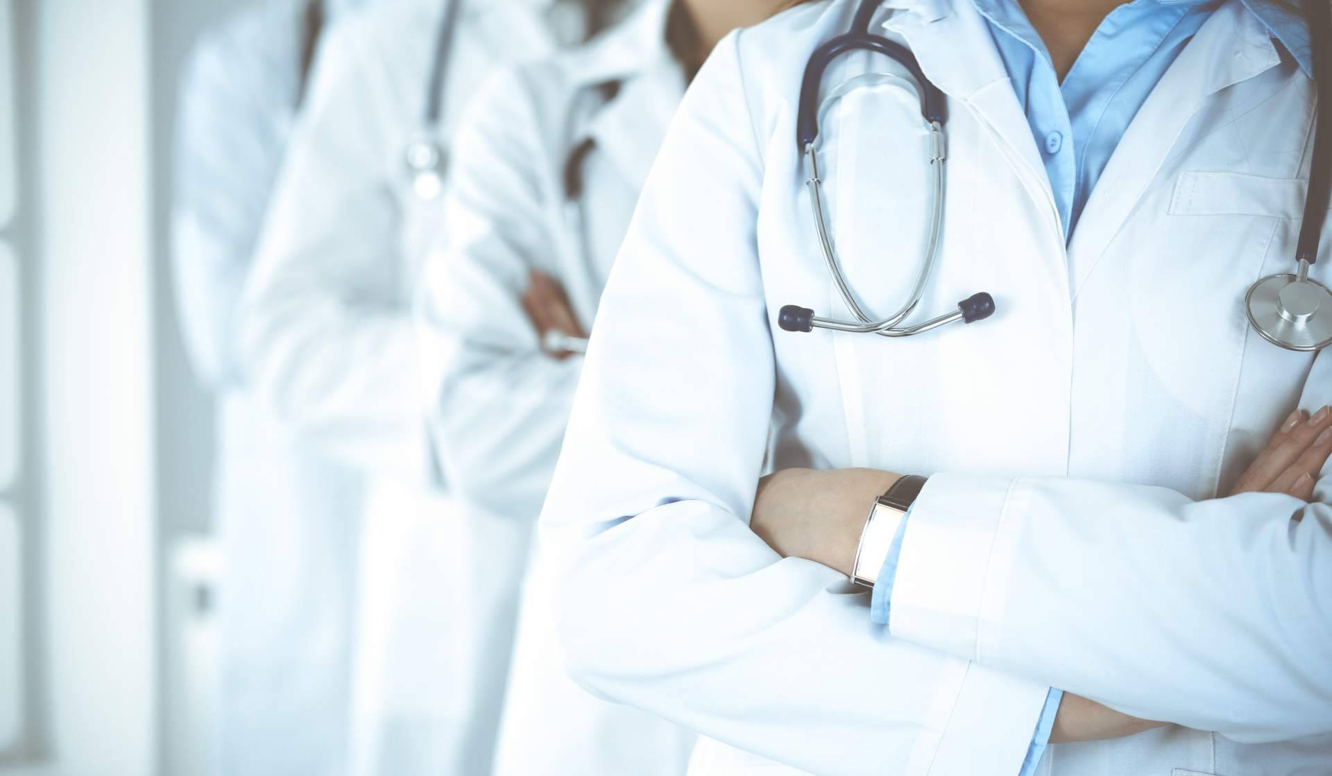 Abordaje del covid persistente desde la medicina integrativa