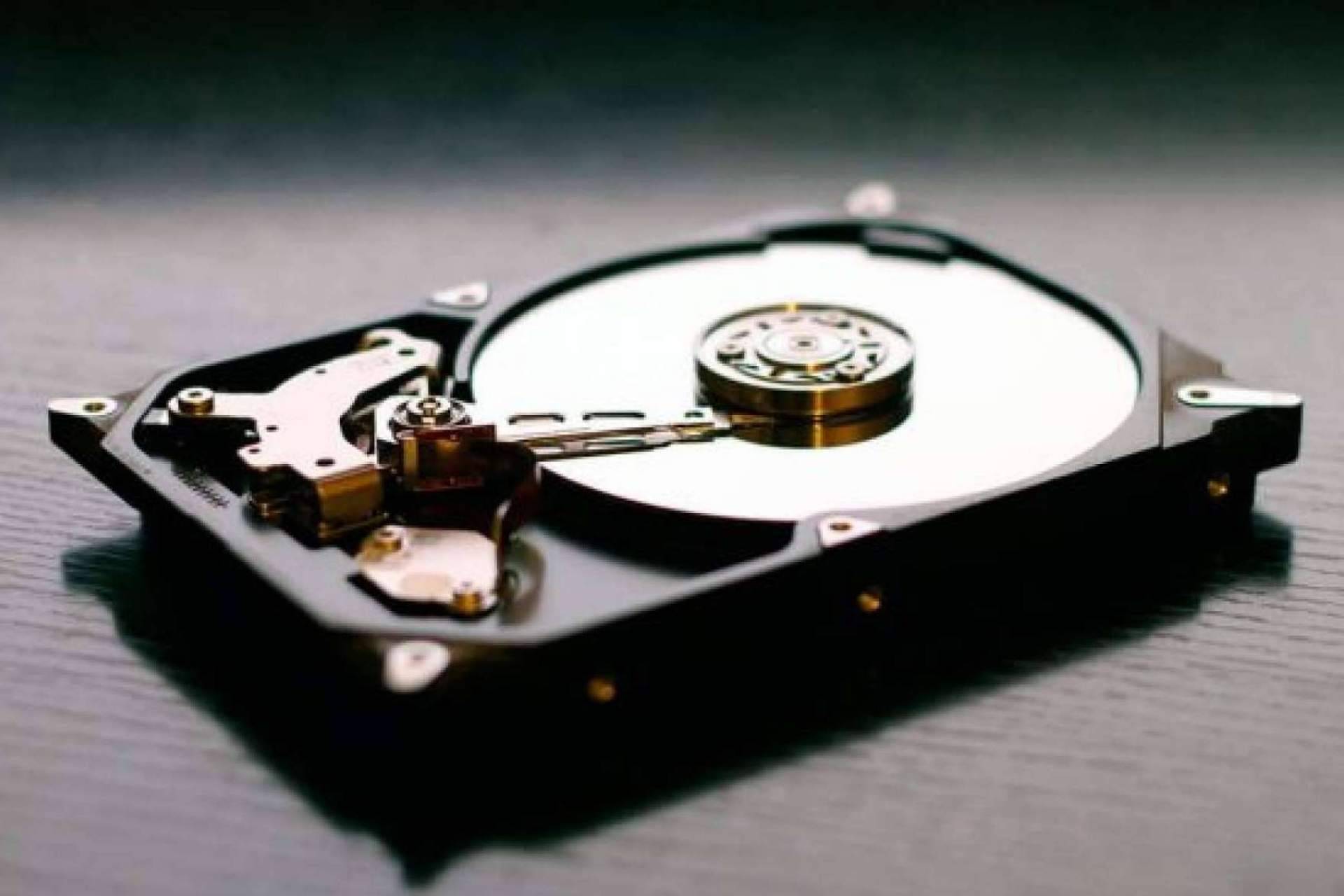 ¿Qué disco duro elegir para cada caso?, por Opirata