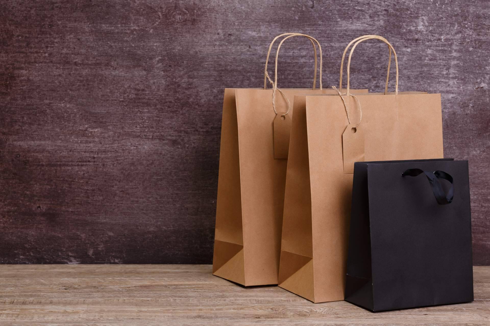 IT Genetics arranca su campaña Black Friday para empresas con hasta un 80 % de descuento en equipos para operaciones de digitalización