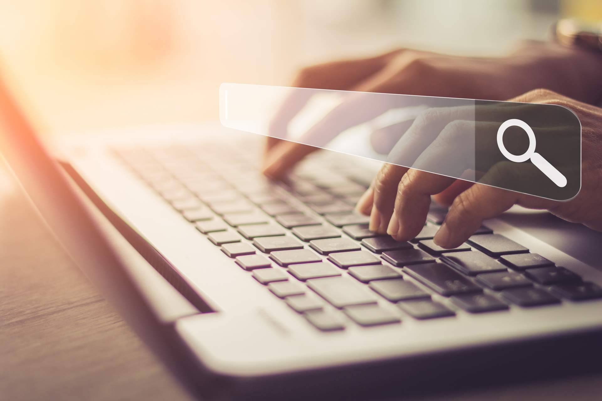 SETROI opiniones. Ganar reputación y credibilidad en el mundo online