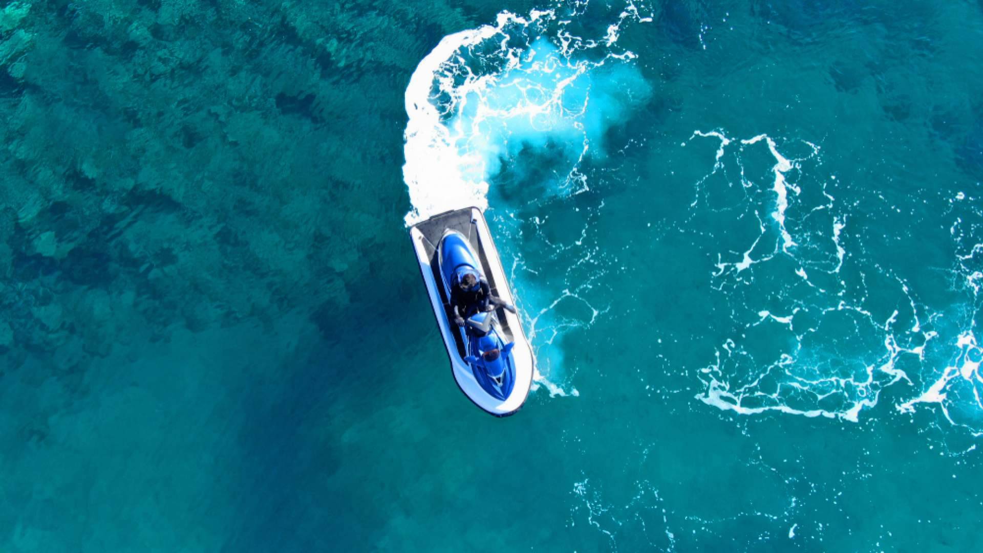 ¿Qué es todo lo que se debe saber sobre el seguro para motos de agua?, por elsegurodemibarco.com