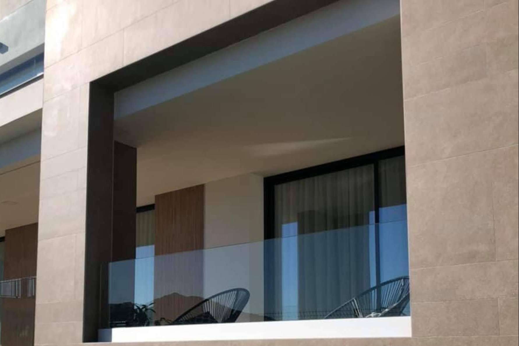 Las ventajas que ofrecen las ventanas de PVC, según Ventanas del Mader