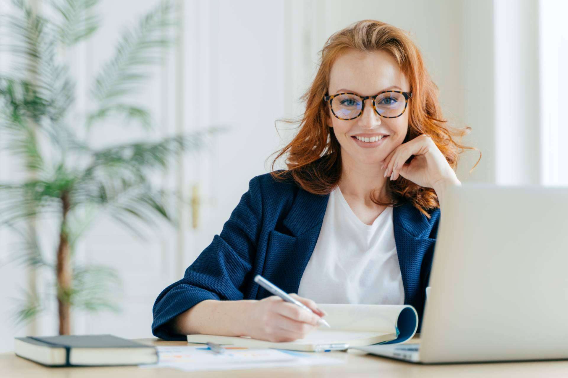 ¿Cuáles son las ventajas de contratar un Project Management?, por Aicad Business School