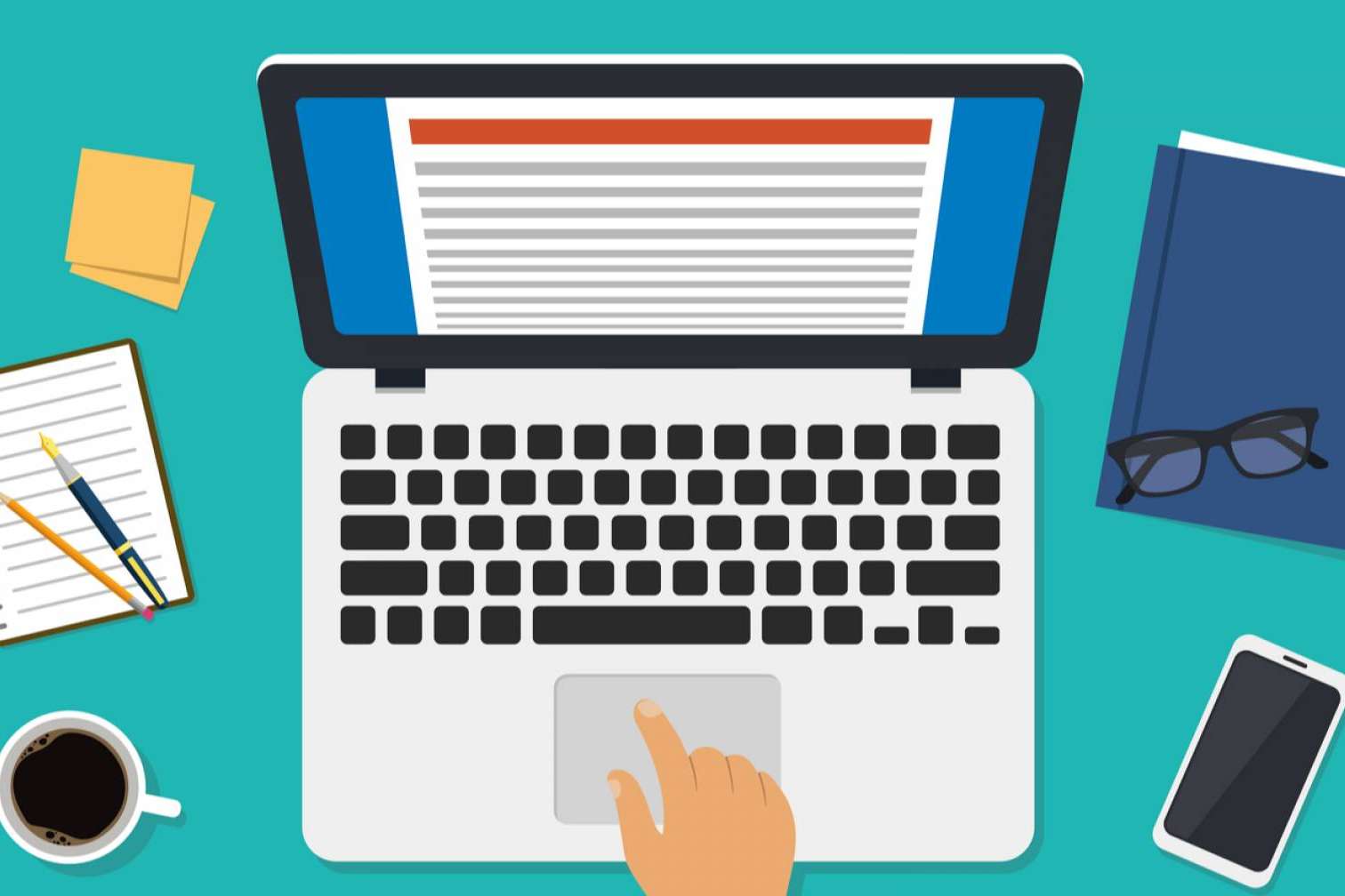 ¿Cuáles son las ventajas de realizar el curso de copywriting con TEKDI?