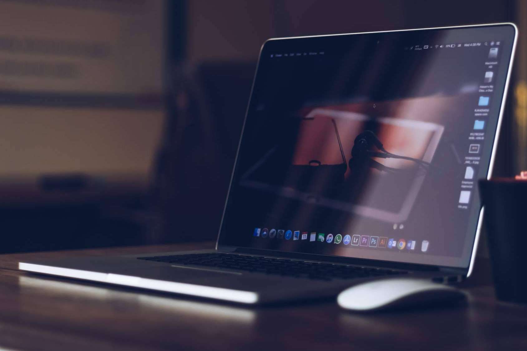 ¿Cuáles son los beneficios de comprar productos reacondicionados en el Black Friday con Jet Computer?