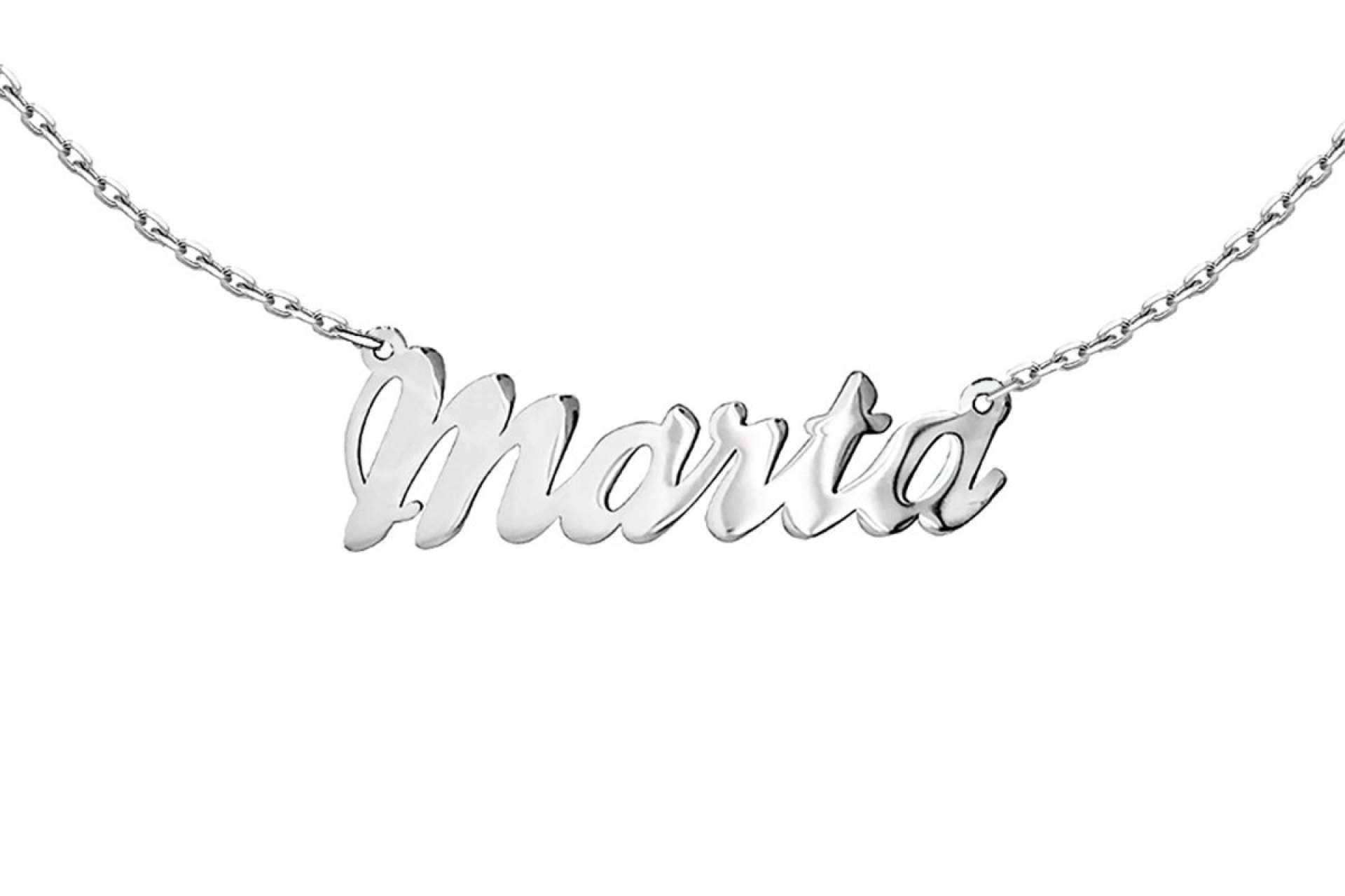 Joyas personalizadas de primera calidad, de la mano de Le Petite Marie