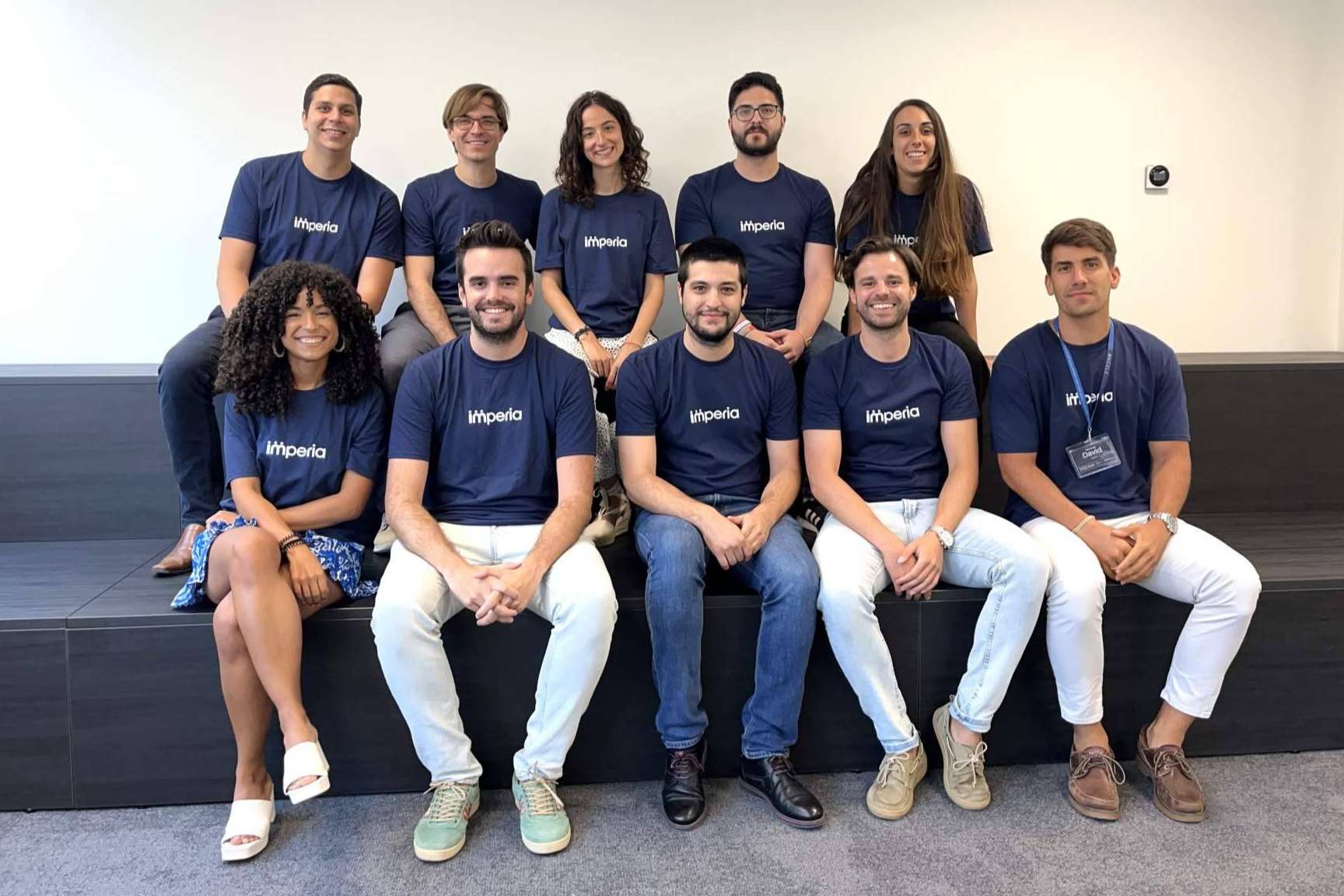 Imperia SCM explica qué es el supply chain y por qué es importante para las empresas