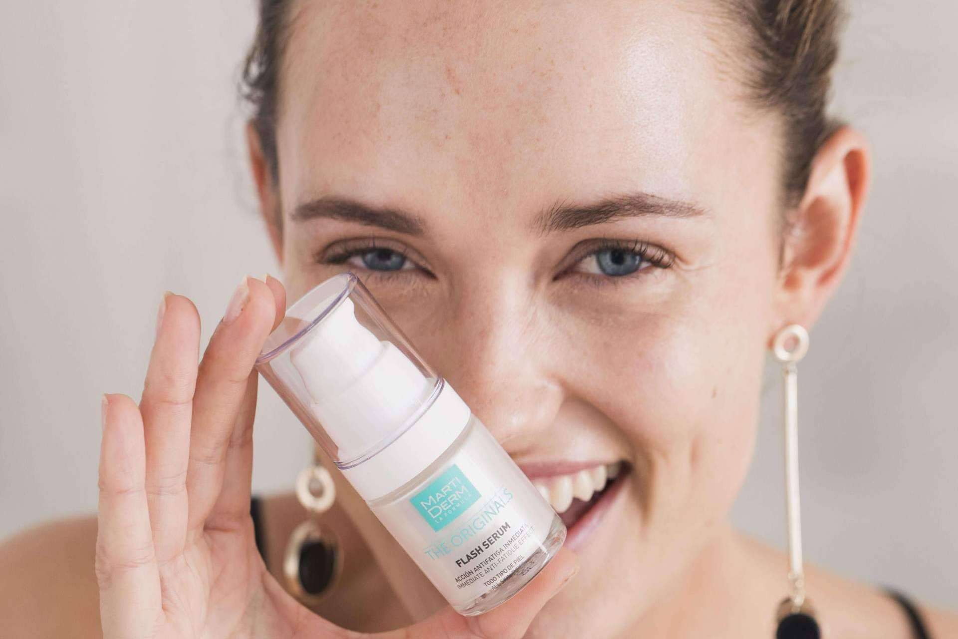¿Dónde adquirir productos de la marca Martiderm? Pilar Delgado Instituto Estético