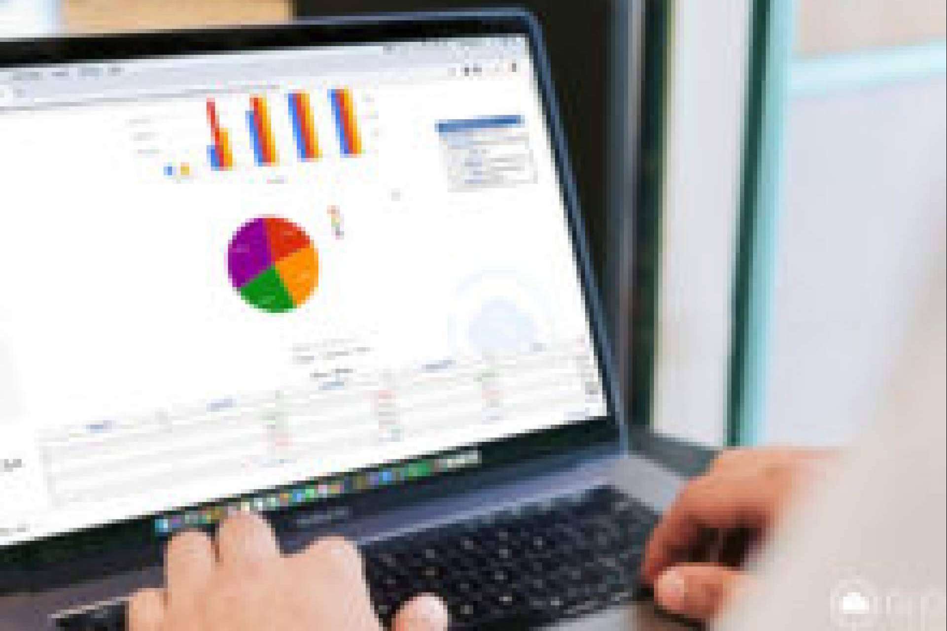 En la gestión de obras, el control de costes puede estar mermando los beneficios, por Globalgest