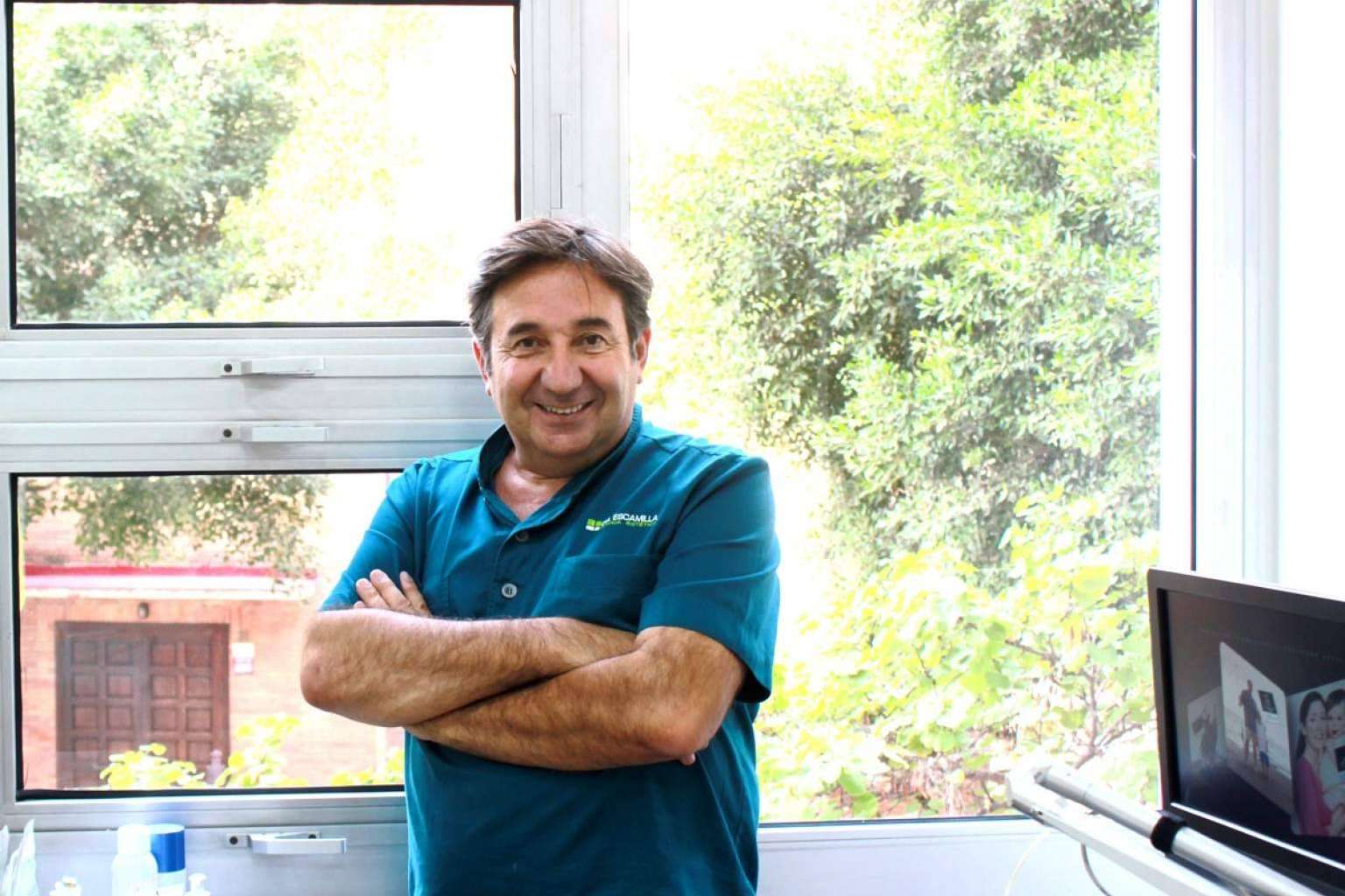 Mejorar la reputación de las empresas con los servicios profesionales de Made in Málaga