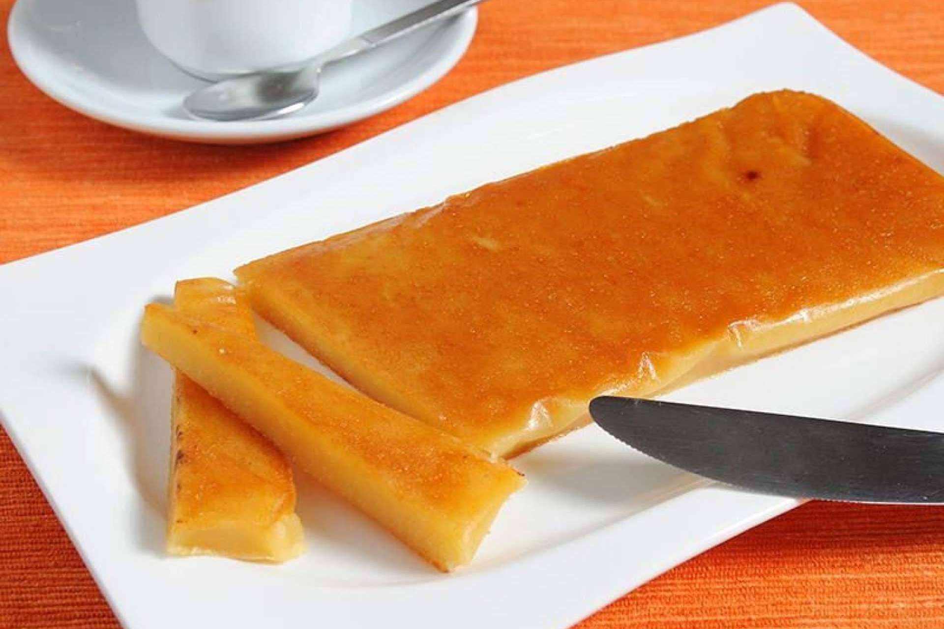 Gastronomic Spain dispone de los típicos dulces de Navidad