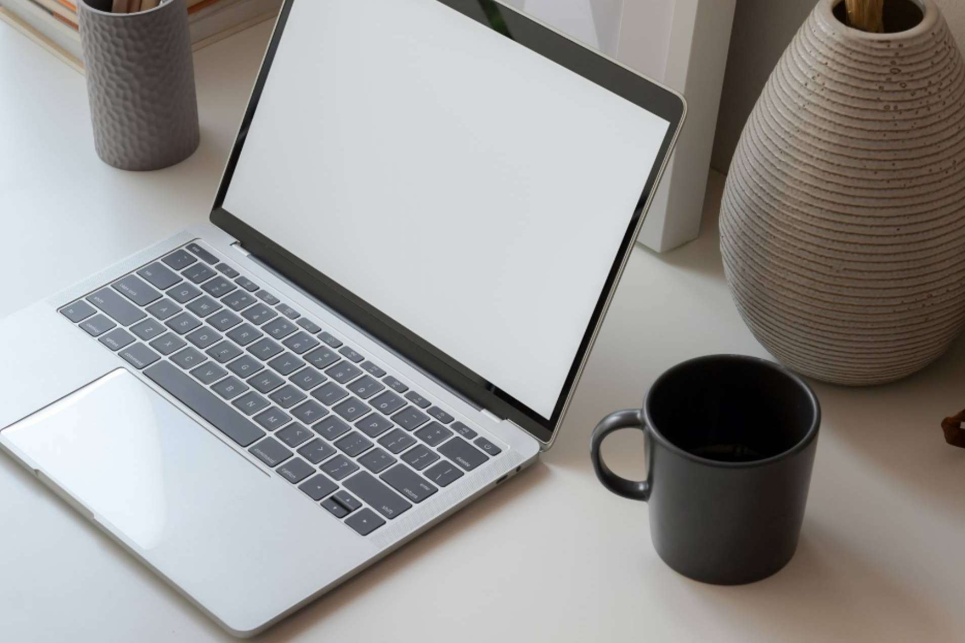 Tuwebestalista.com y el precio del posicionamiento de páginas web