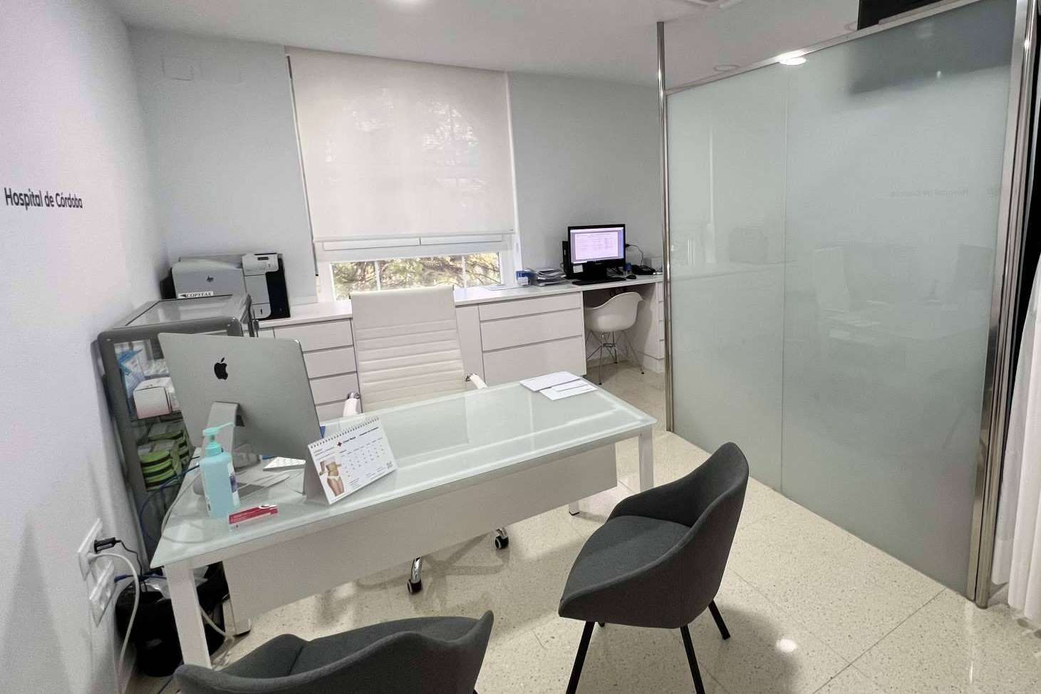 Red Fertility Institute, todo lo que se debe saber sobre la congelación de óvulos