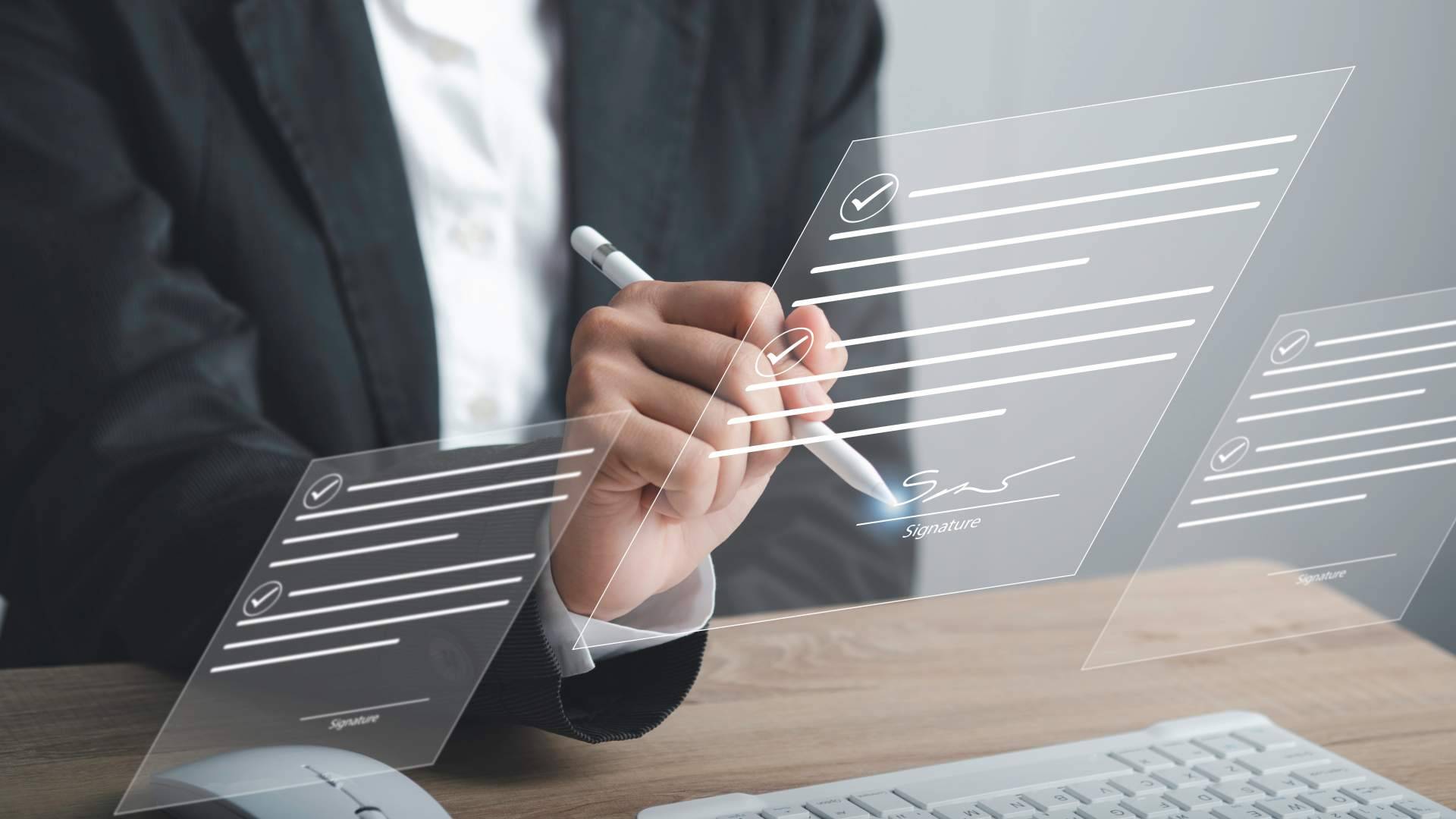 Ventajas de solicitar el certificado de nacimiento online con RegistroCivil Online
