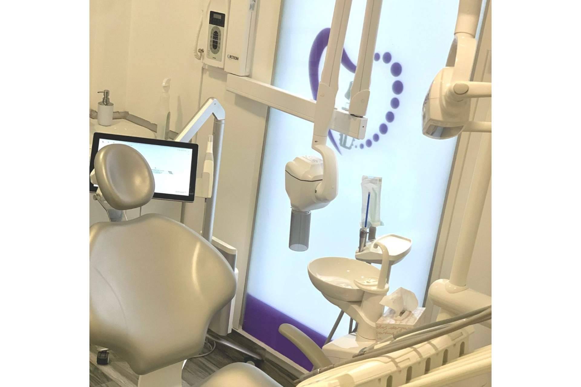 Clínica Steldent está a la vanguardia de los tratamientos estéticos dentales en España