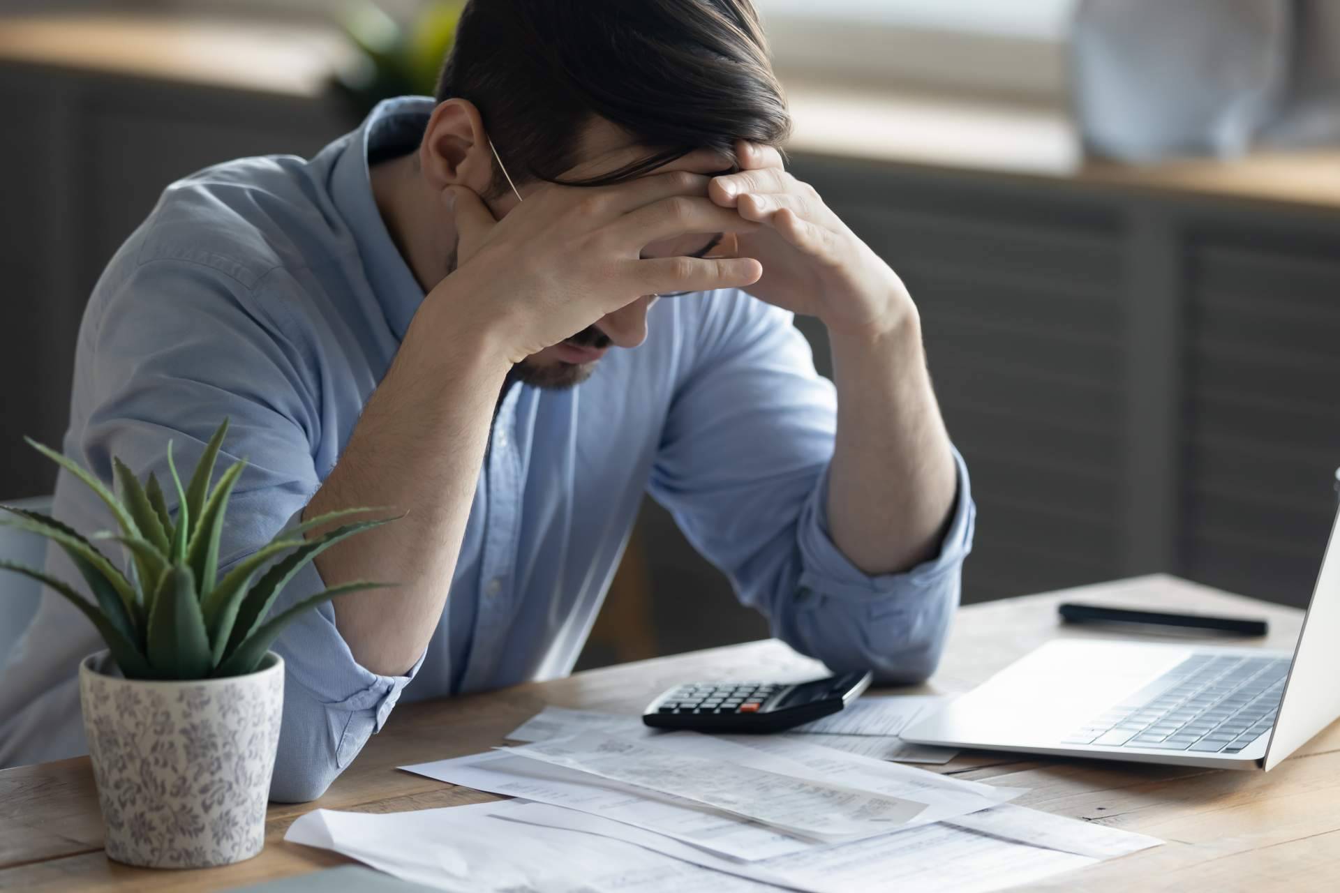 ¿Cómo se cancela una deuda con Línea Legal?