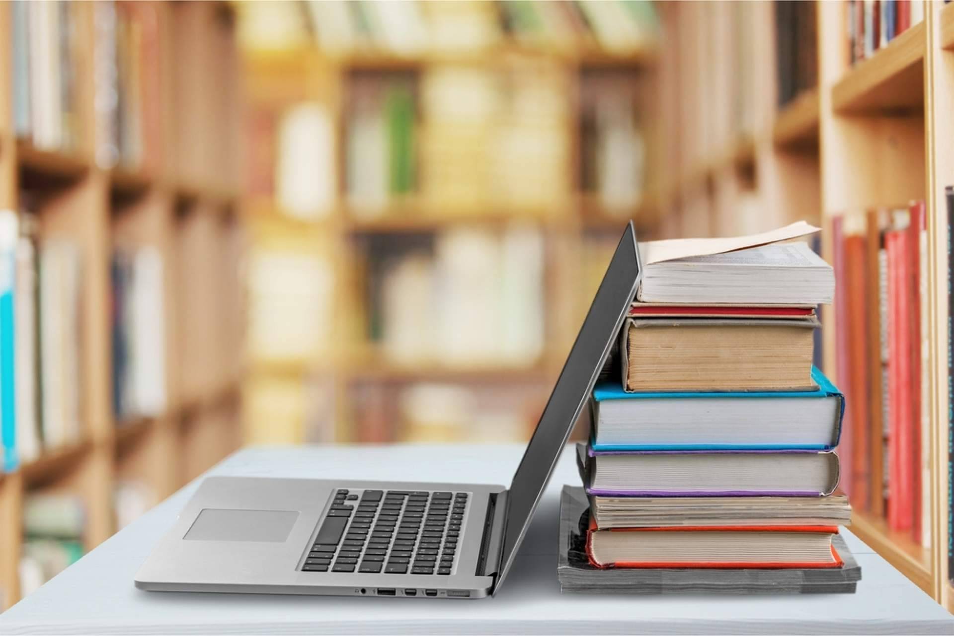 El centro educativo ENformate dispone de programas formativos