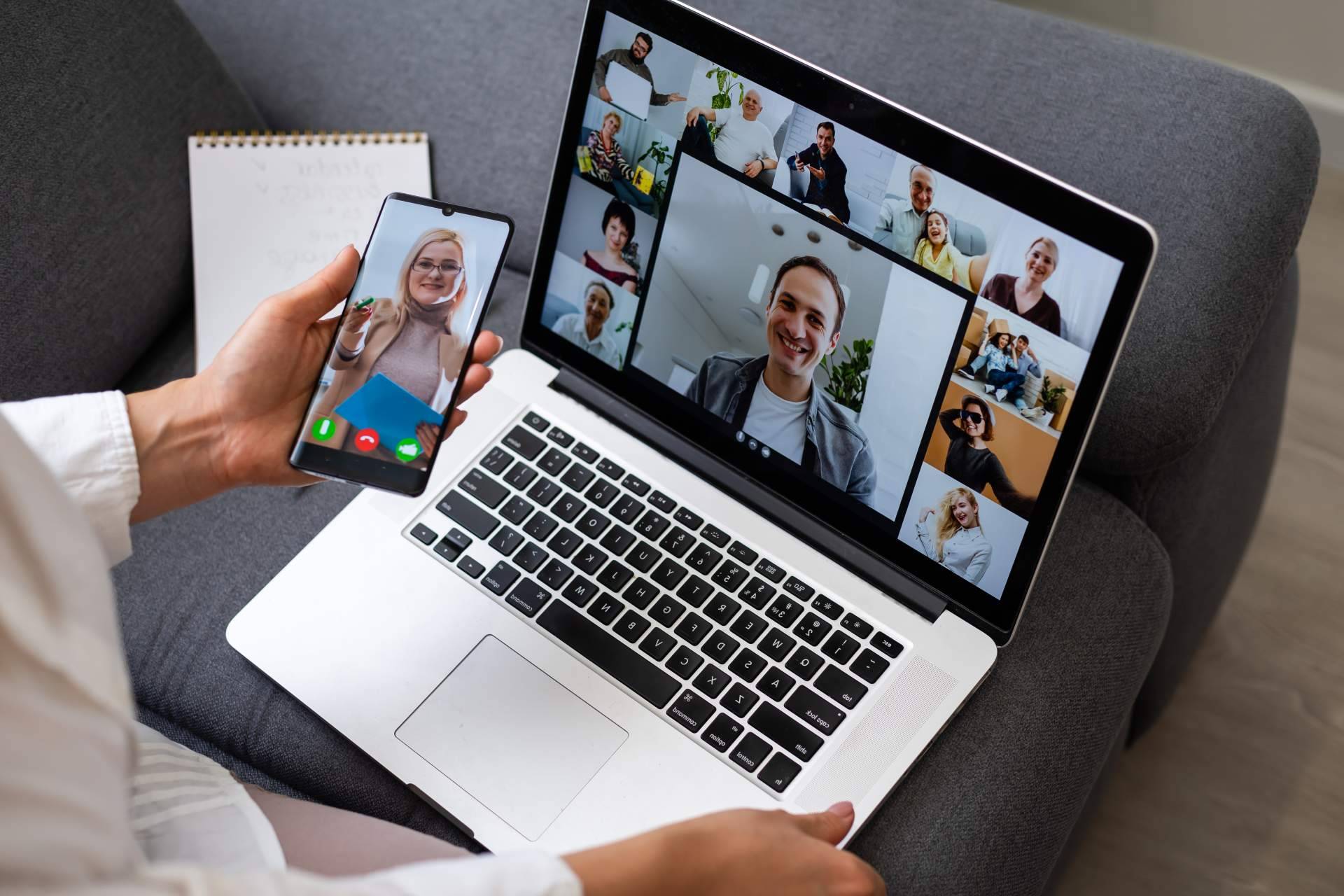 Las tarifas de telefonía móvil de OROC
