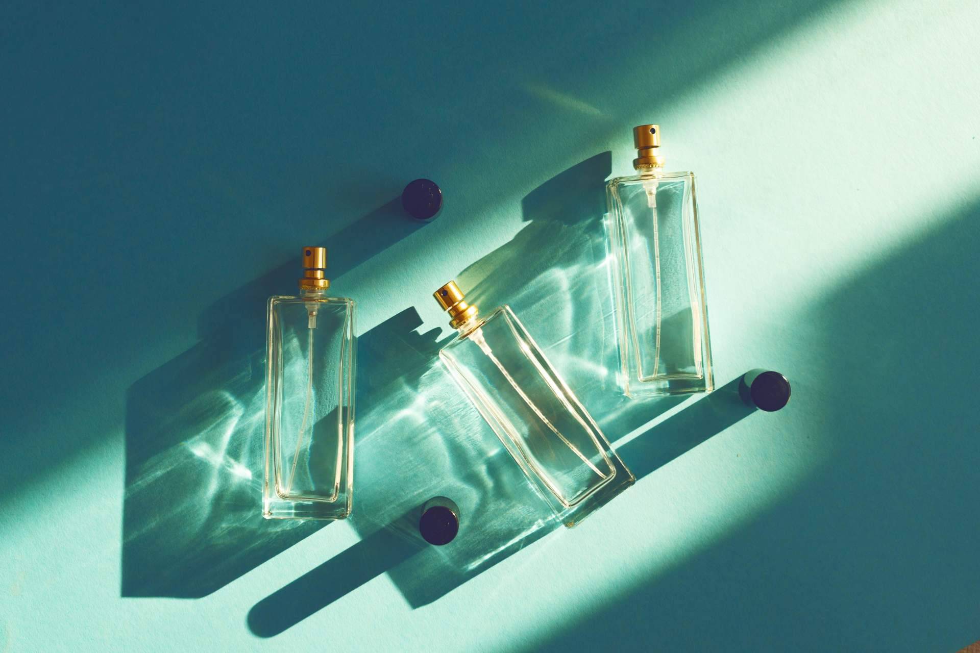 Las ventajas de comprar perfumes online en E&E Store