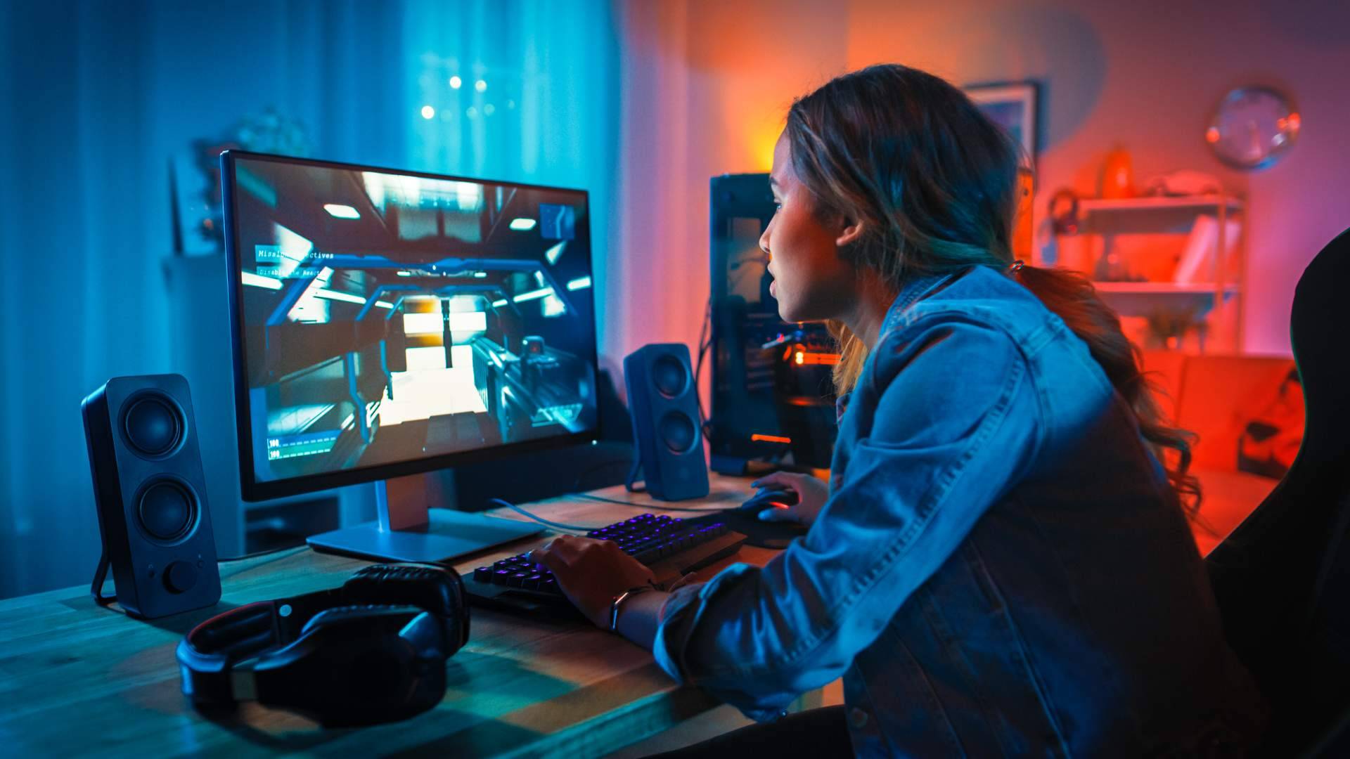 Hablamos de Gamers dispone de todos los códigos posibles para canjear dentro de los juegos