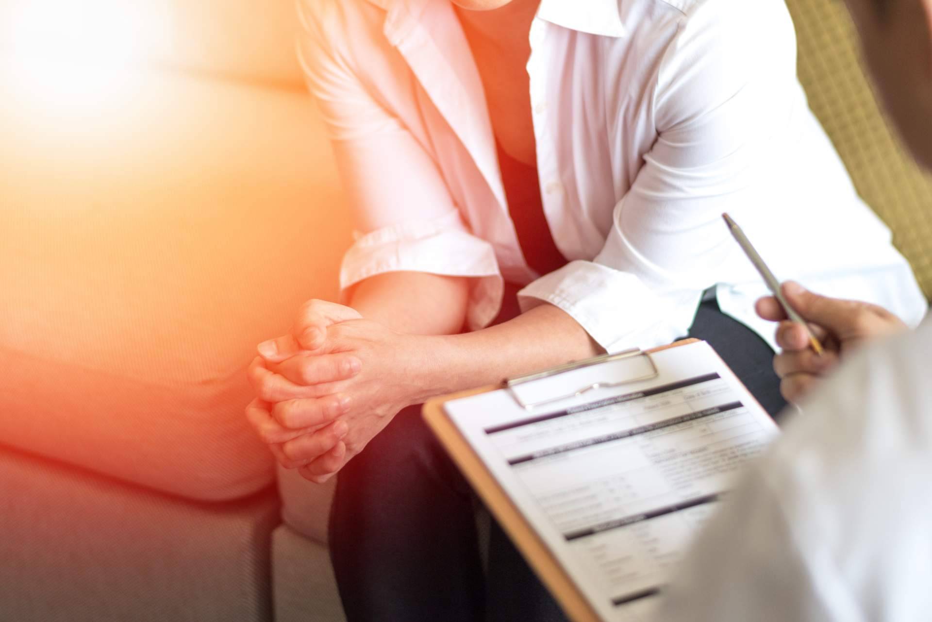 Ohana Psicología acerca de la disonancia cognitiva