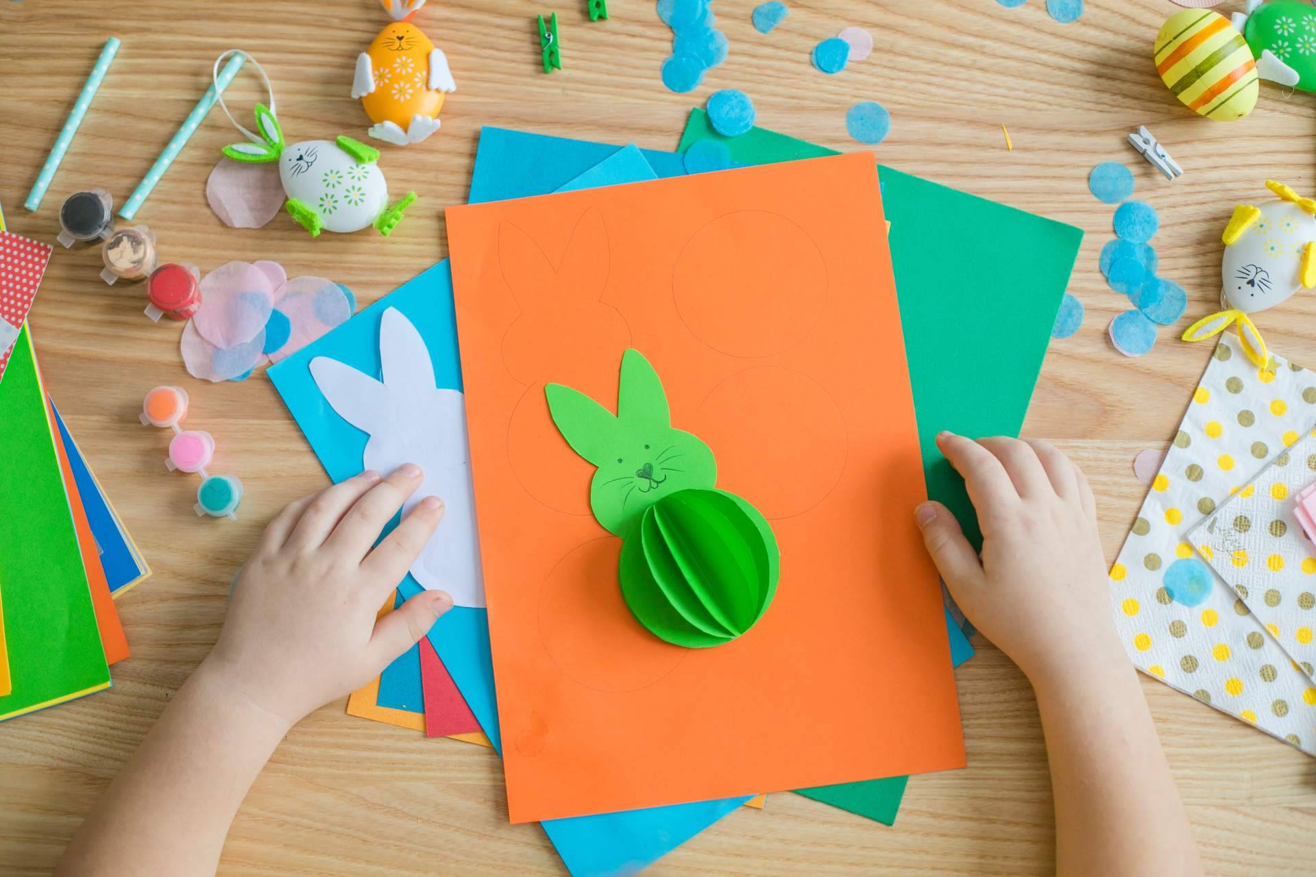 MaterialEscolar.es y las manualidades como uno de los mejores regalos para estas navidades