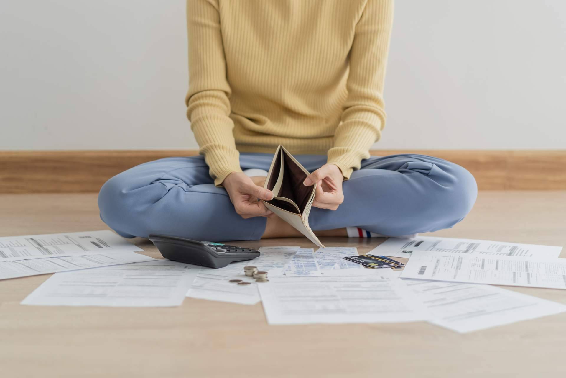 Pagar deudas bancarias o cancelarlas con la Ley de Segunda Oportunidad, por Libertad Sin Deudas