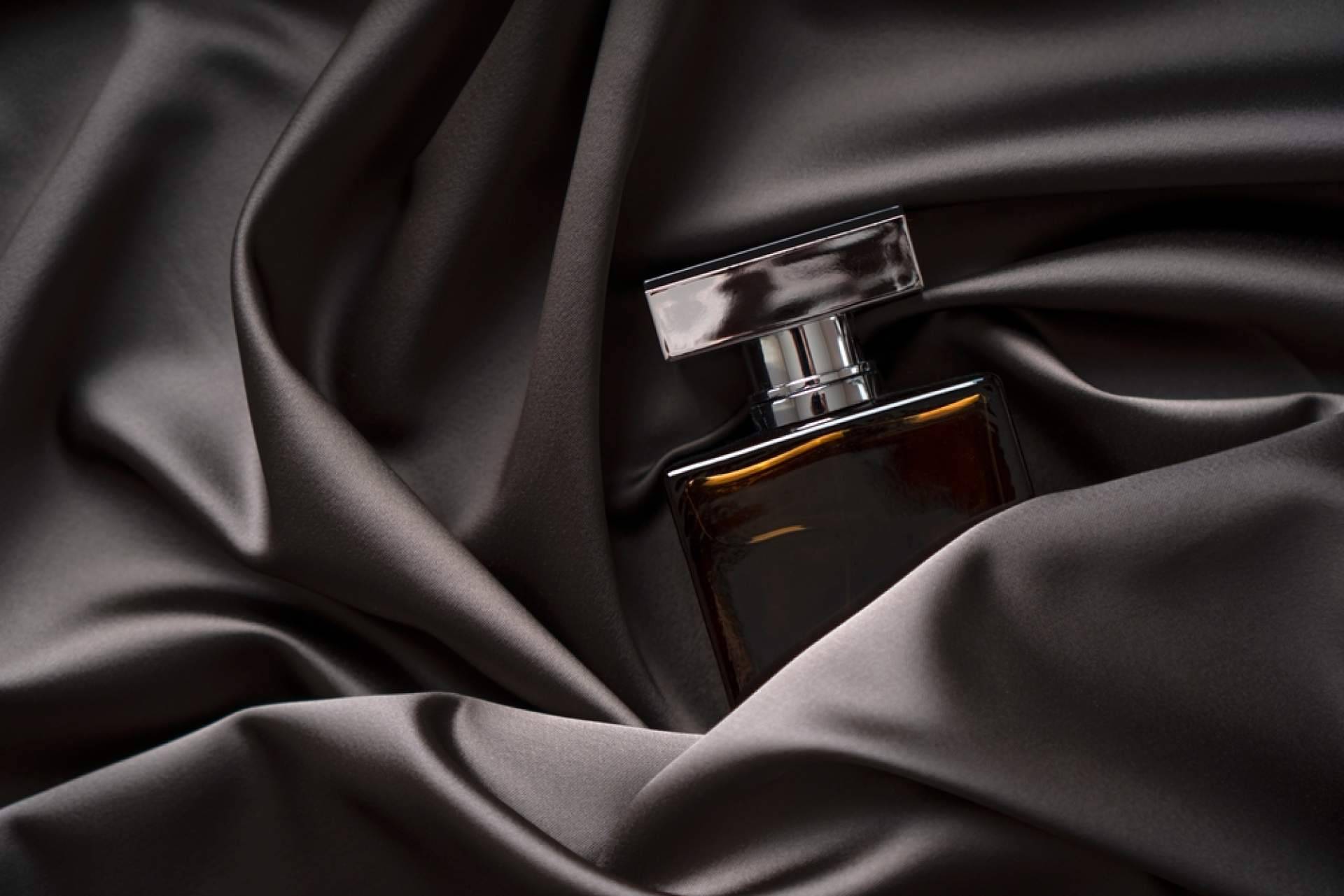 Todos los aromas en perfumes de hombre, con Tus Compras de Confianza