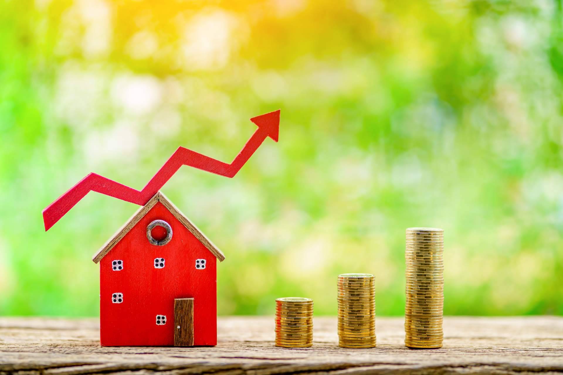 La importancia de realizar una valoración de la vivienda antes de ponerla a la venta, por D&A Inmobiliaria