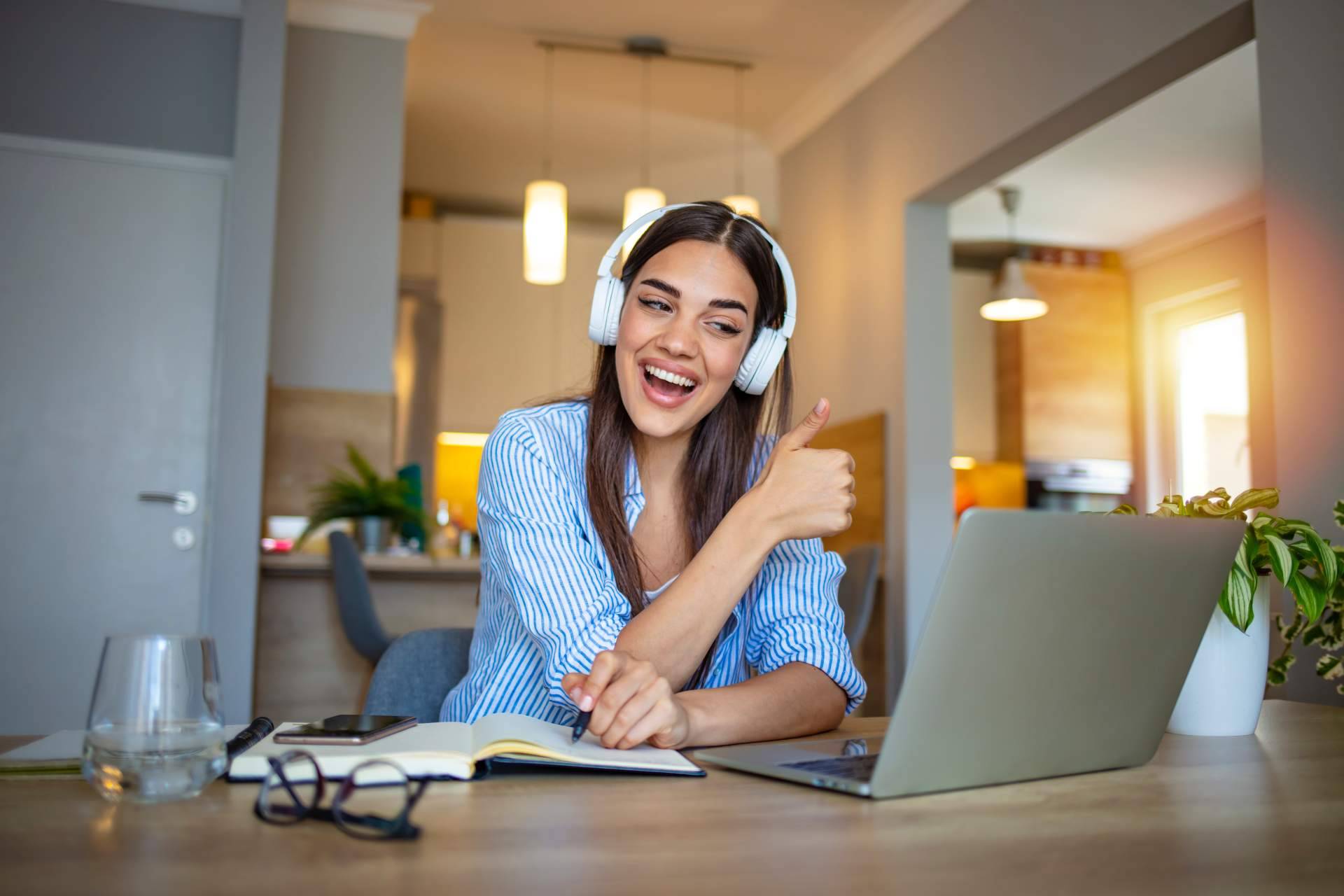 ¿Por qué es importante aprender idiomas?, por Mister Tongues