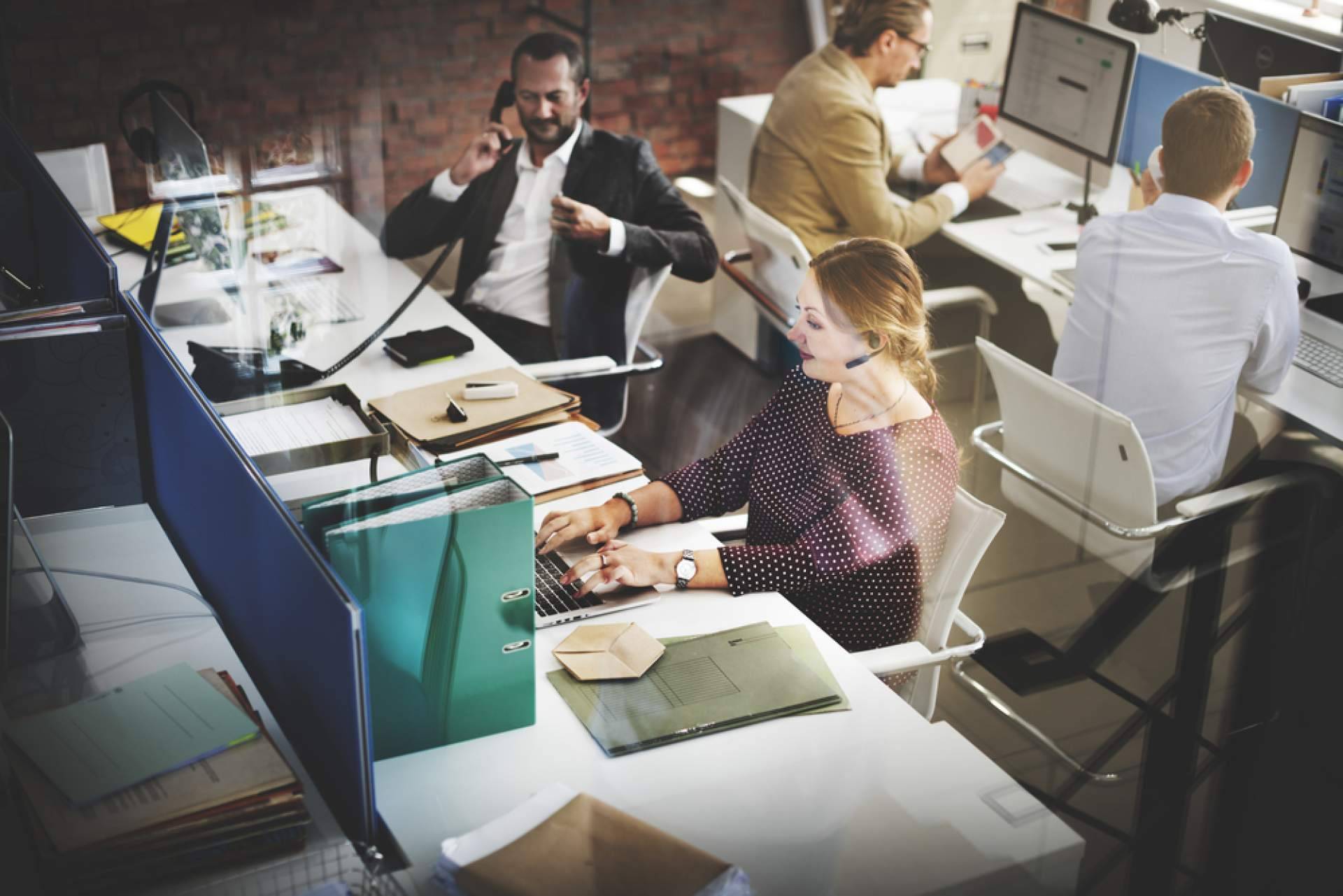 Cada vez más negocios de la capital confían en Agencia SEO Local Madrid como socio digital