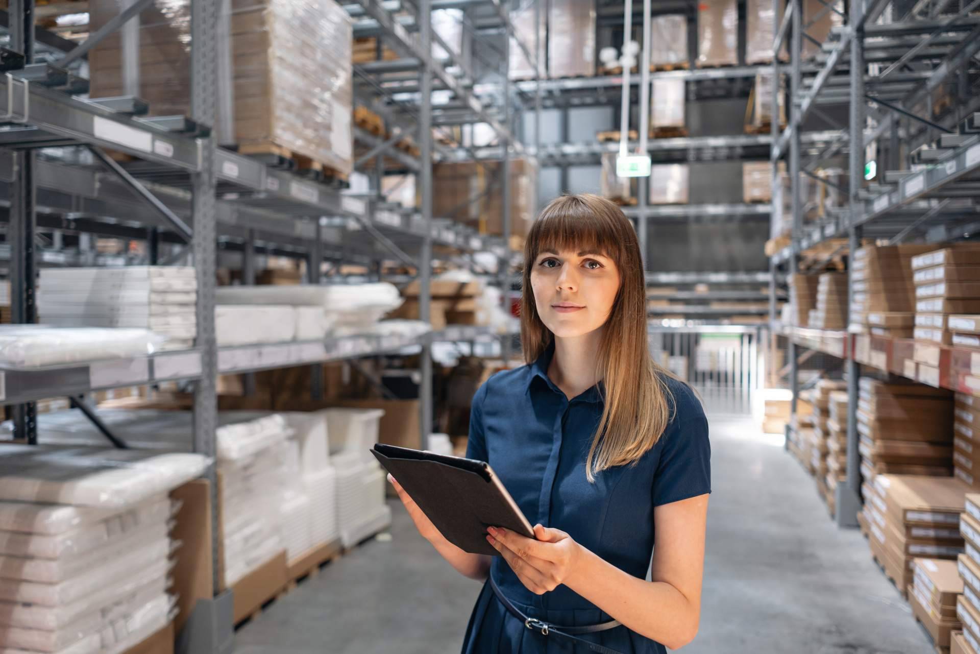 ¿Cómo encontrar proveedores de productos para una tienda online?