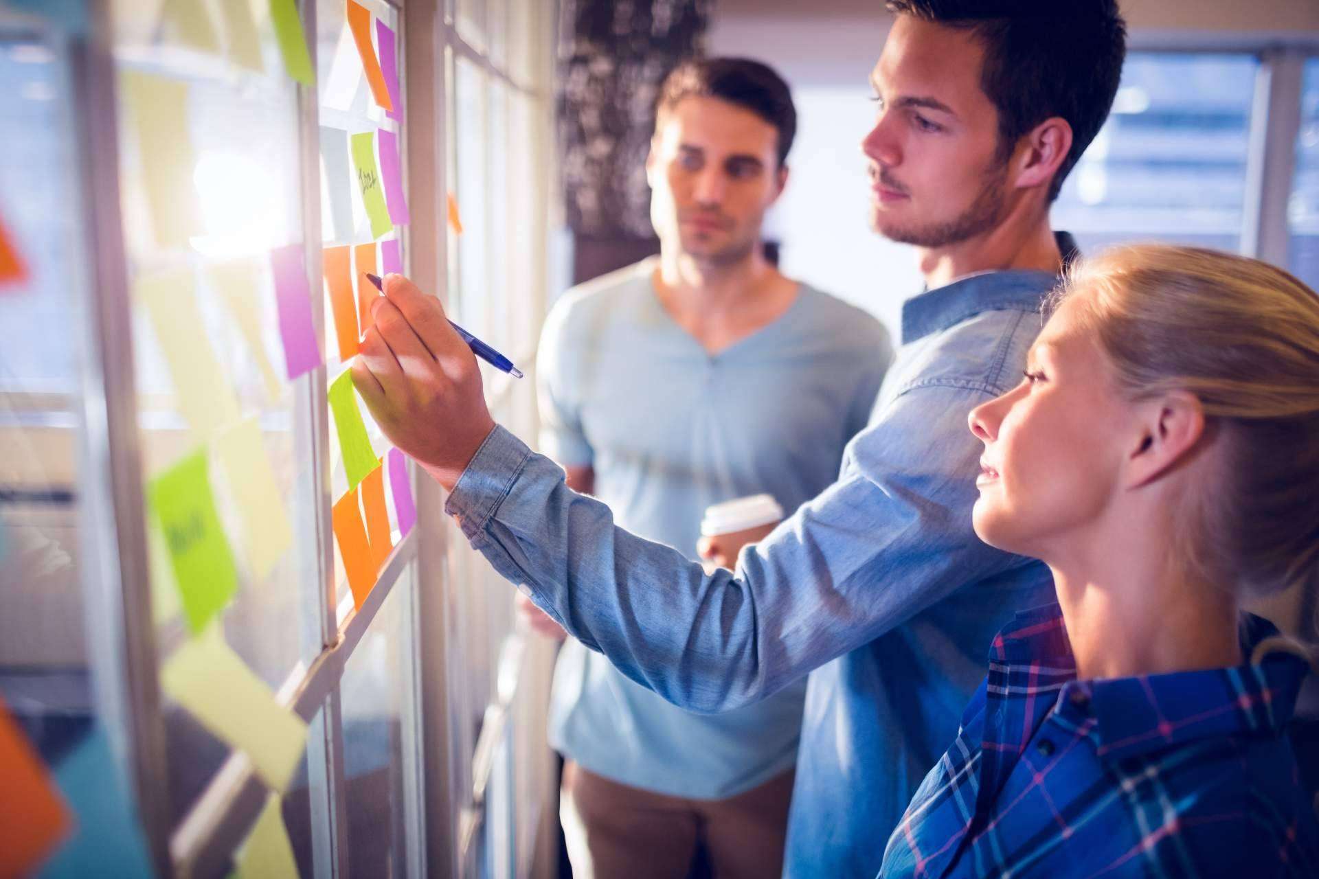RIMA Digital, la agencia digital internacional que apuesta por el contenido y la sostenibilidad