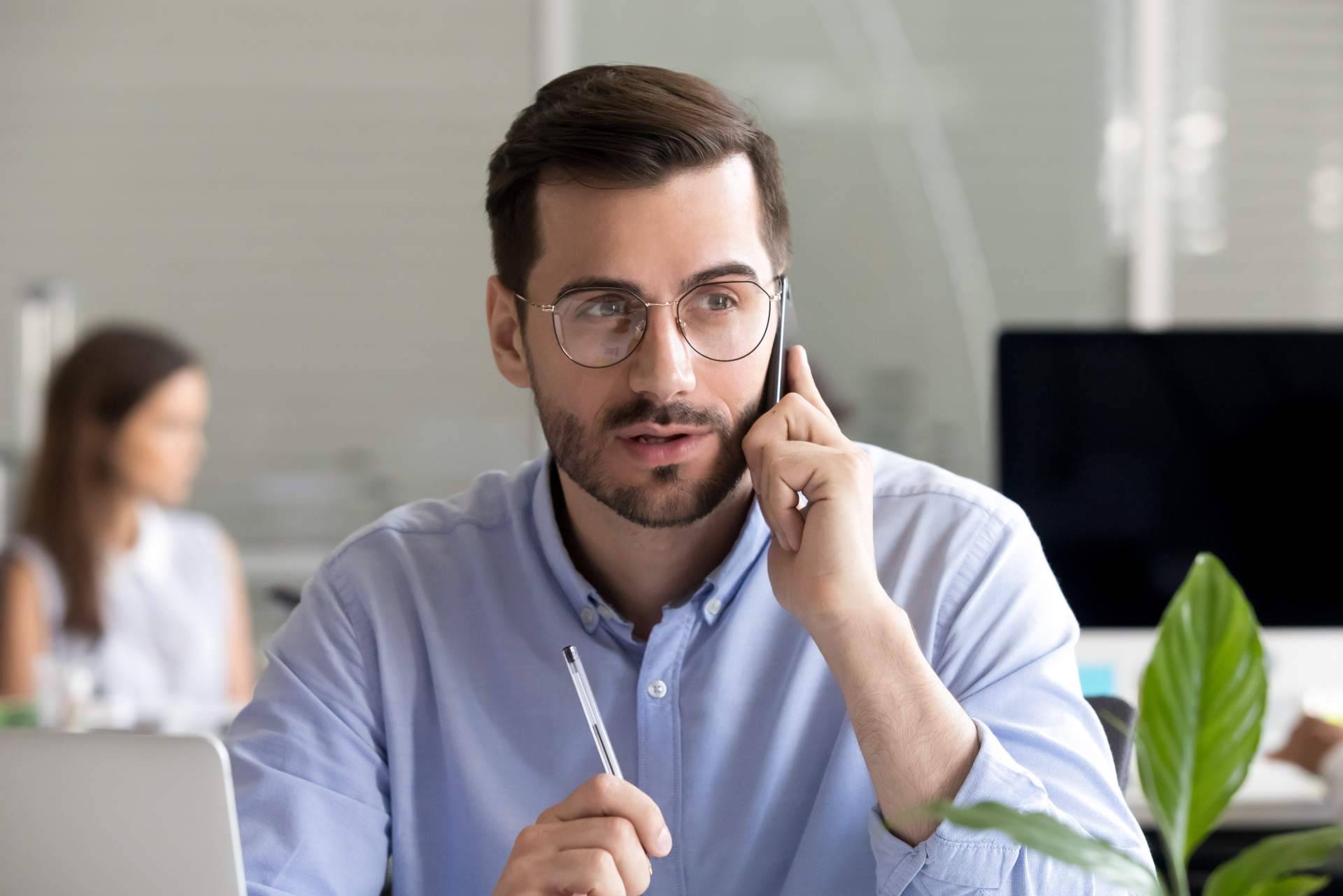 Aspectos que considerar al contratar comerciales autónomos, por NOVI mentor club