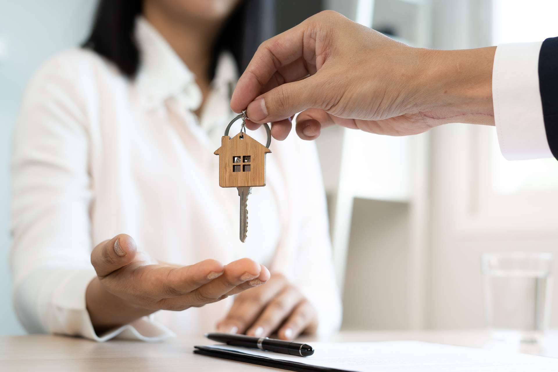 ¿Por qué esta agencia inmobiliaria es una de las que más vende en Denia?