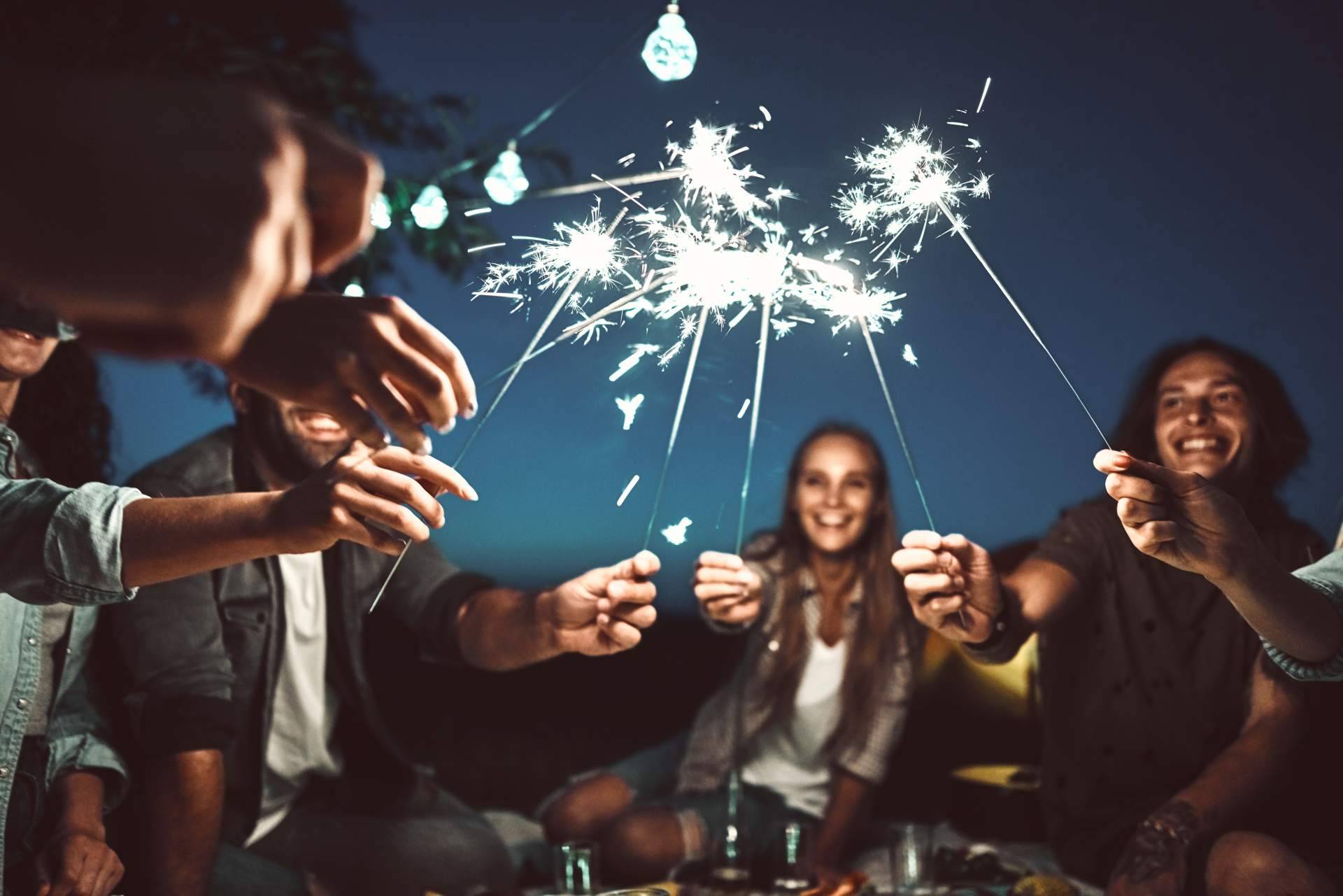 Petardos AM, las nuevas tiendas de petardos con esencia de PETAR2M.COM