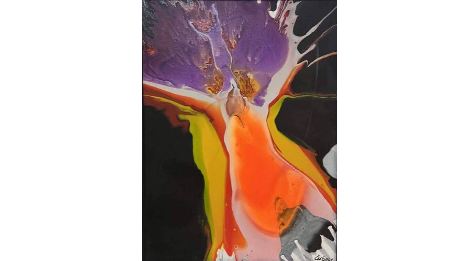 ARTIST EXPERIENCE celebra su 6ª edición y se consolida como un referente actual para los artistas y galerías de arte
