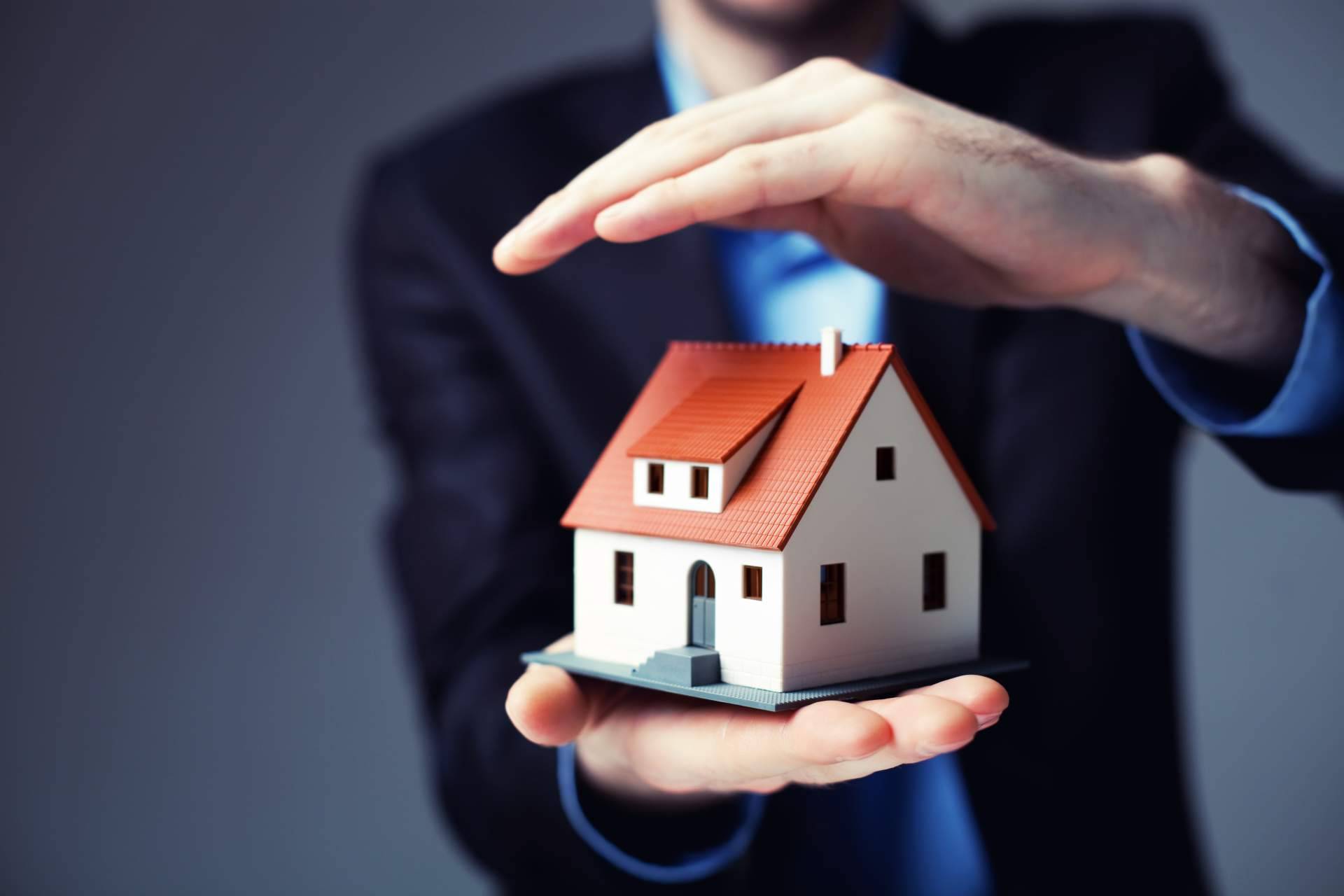 ¿Debe contratarse un seguro de vida con una hipoteca?, por Seguros Academy