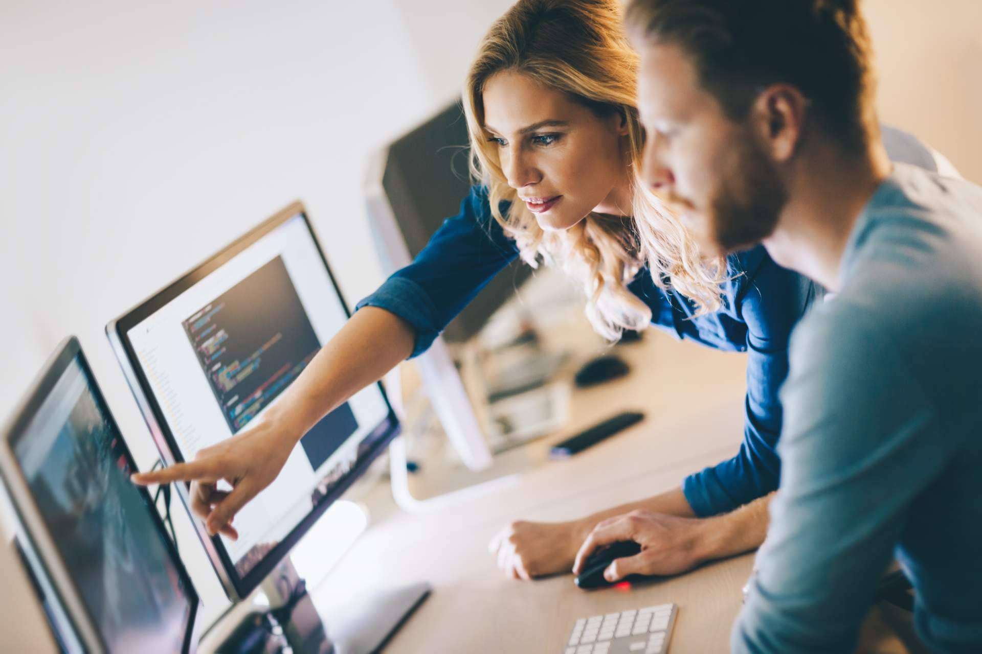 Gestiones24 explica cómo ser más competitivo en el mercado gracias a la digitalización