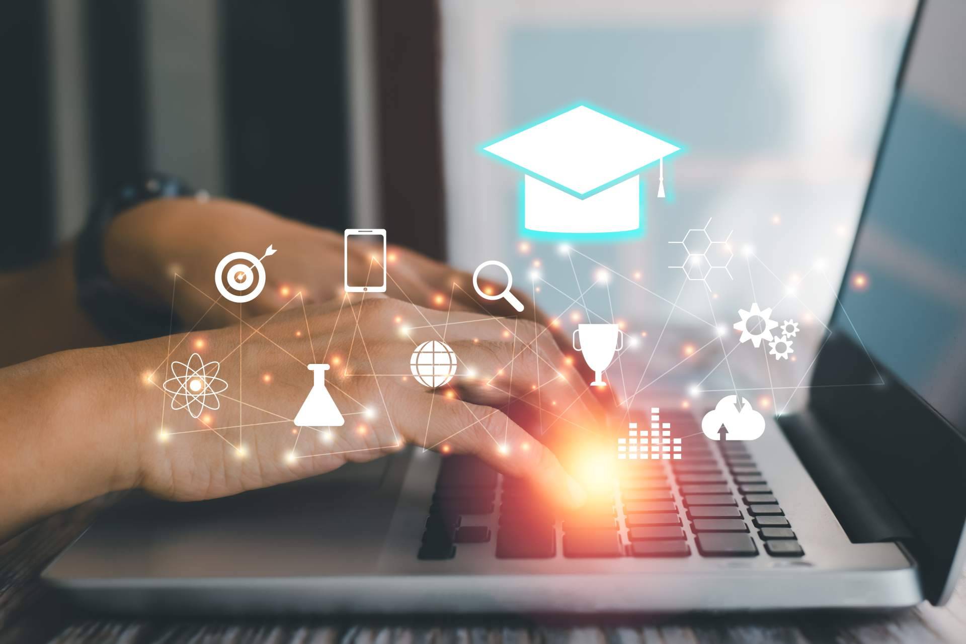 ¿Cuáles son las ventajas de la digitalización de procesos y las nuevas tecnologías en empresas?