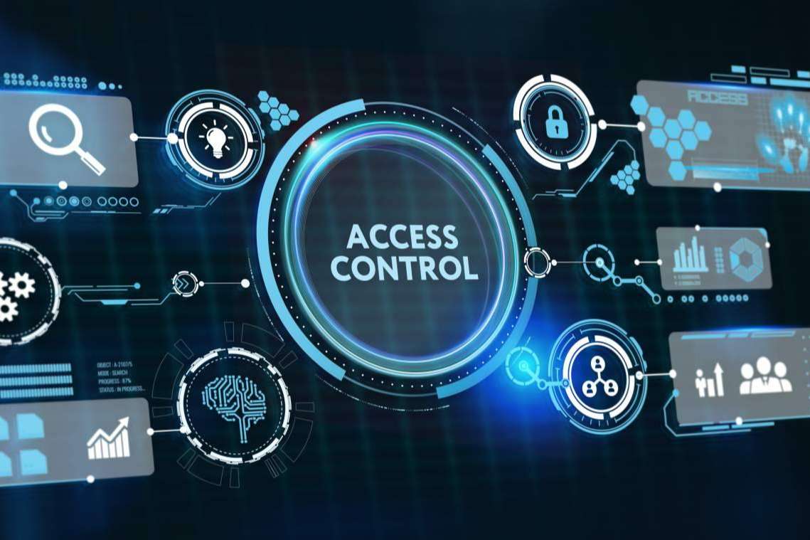 Las últimas innovaciones tecnológicas del mercado para el control de accesos, por Tecnitran Telecomunicaciones