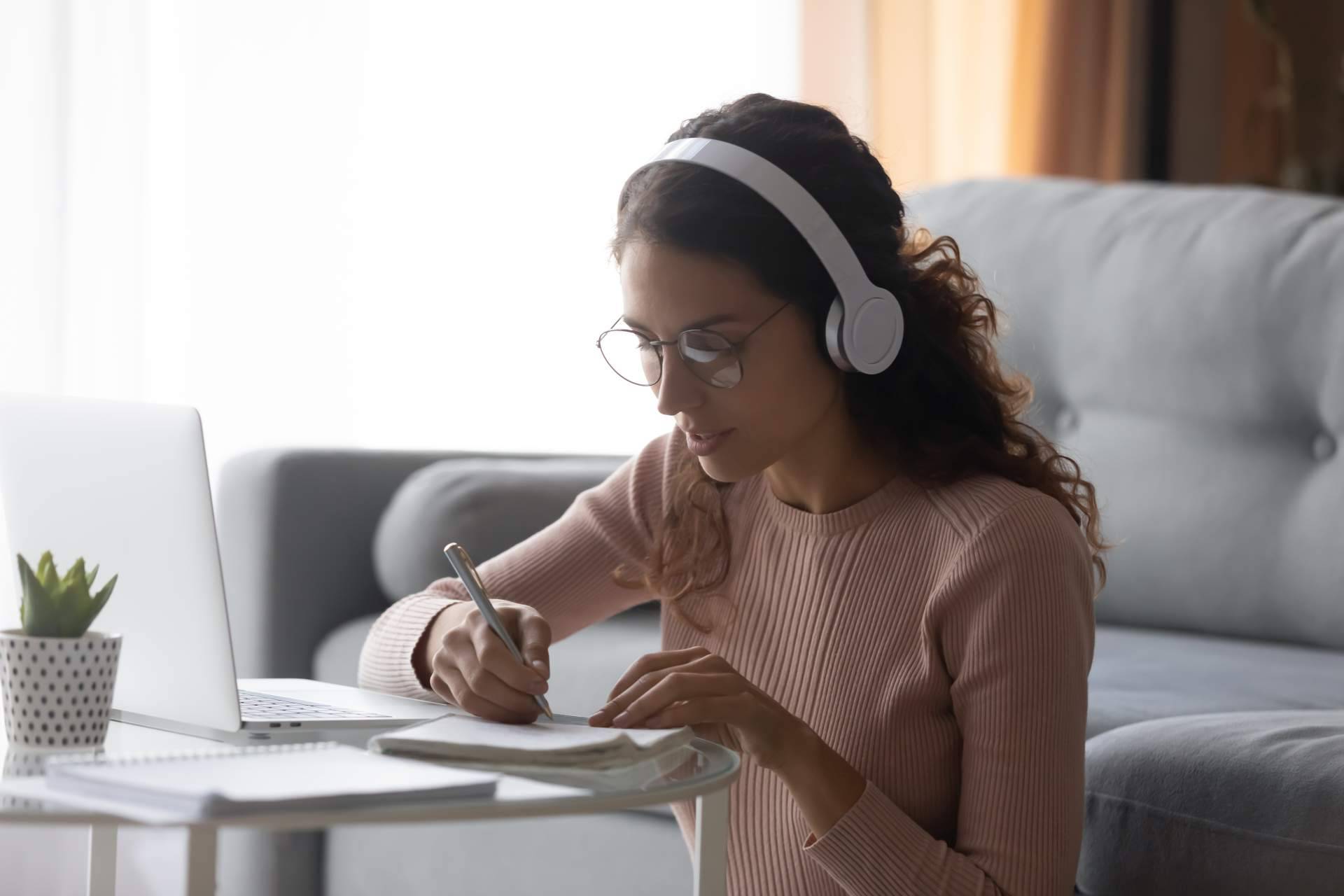 Las cuatro claves para un regalo perfecto