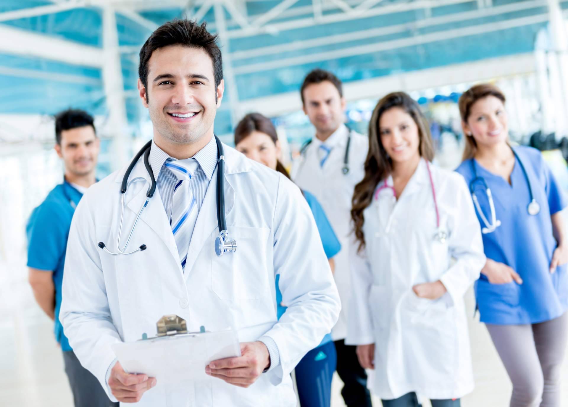 La clínica especialista en adelgazamiento Adelgar ha superado los 60.000 pacientes atendidos desde 1994