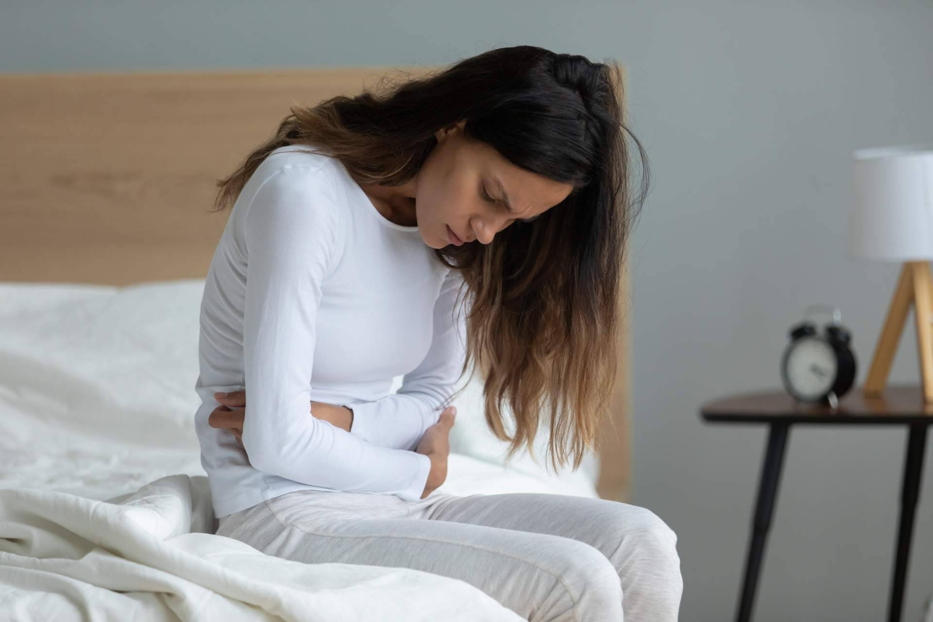 Uno de los máximos exponentes en el país y en el mundo, el Dr. Fernando Ruger Viarengo, habla sobre las dificultades de la dieta para el colon irritable