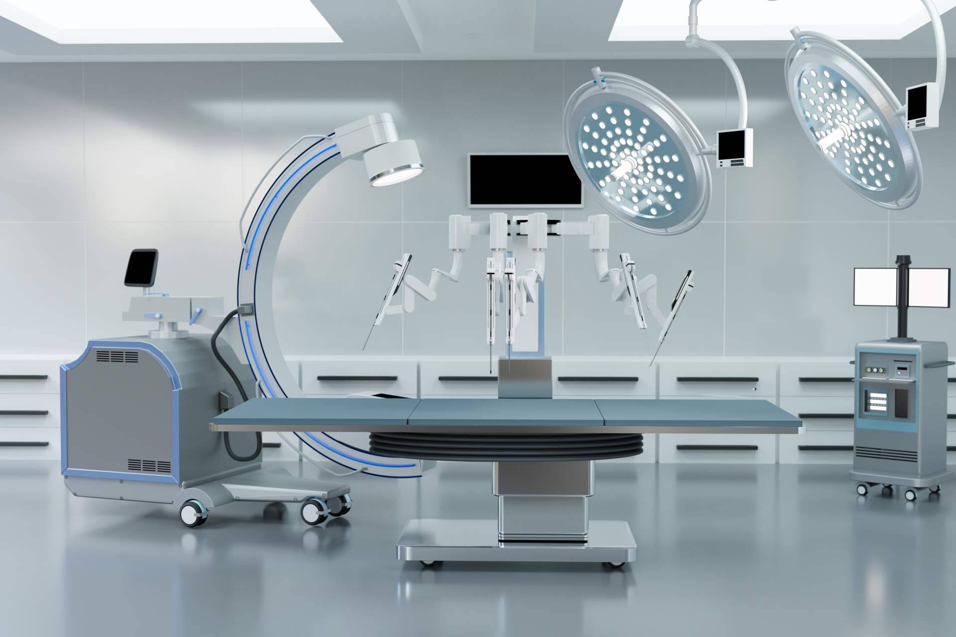Lucatia tecnología con alma, expertos en aplicaciones sanitarias en el metaverso