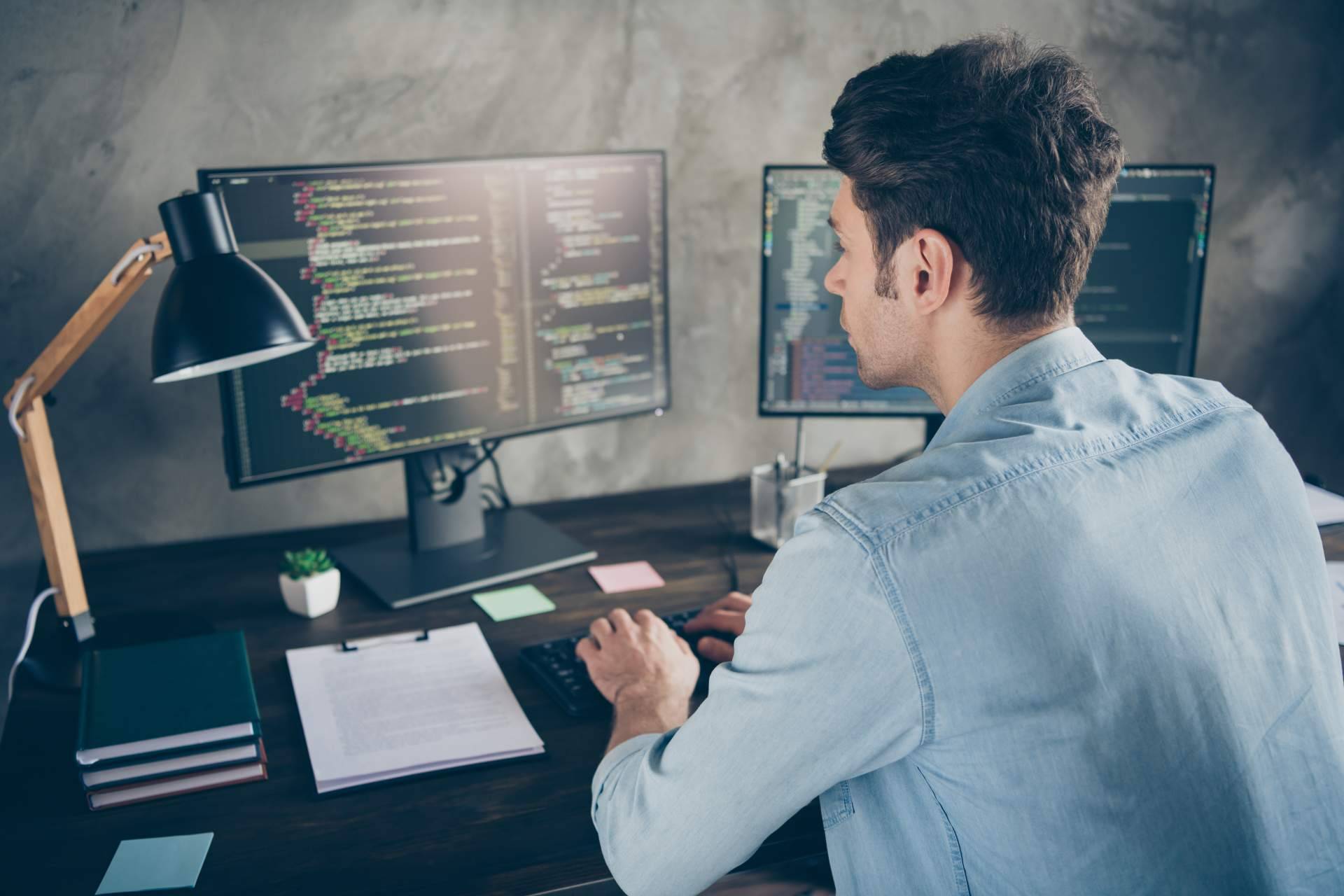 ¿Por qué aumentar la inversión en ciberseguridad?, por la empresa Metafrase