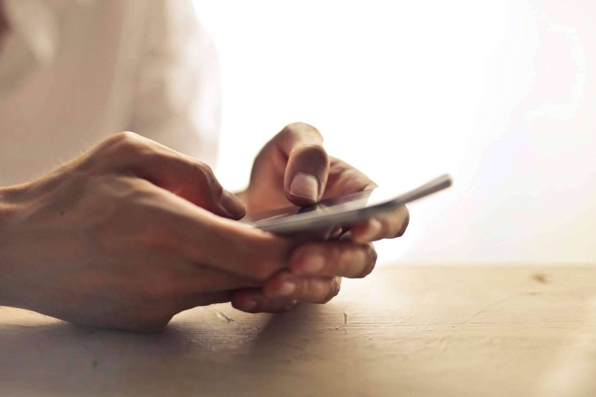 Las apps que previenen la depresión y la ansiedad, e-pD-WORK y PrevANS, han sido desarrolladas por investigadores e investigadoras de España